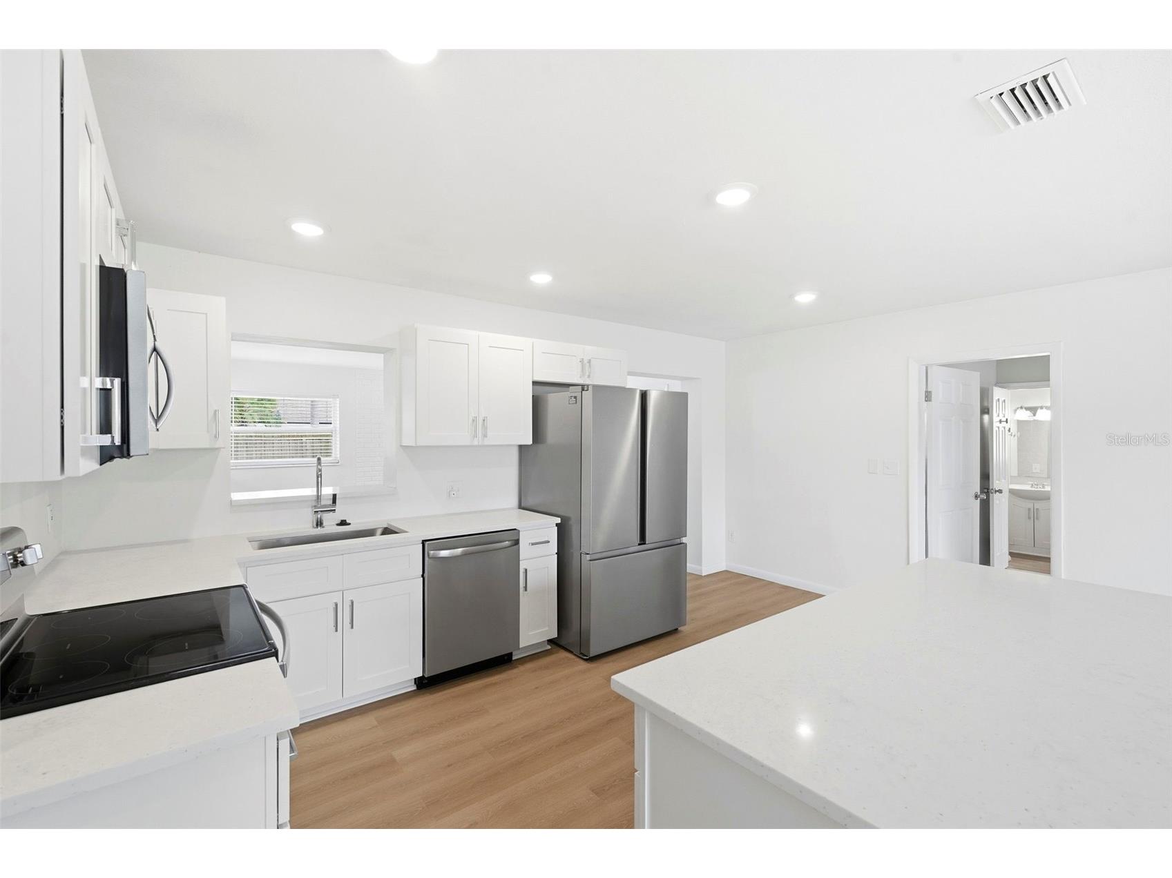11354 123rd Terrace N Largo FL 33778 TB8525632 image15