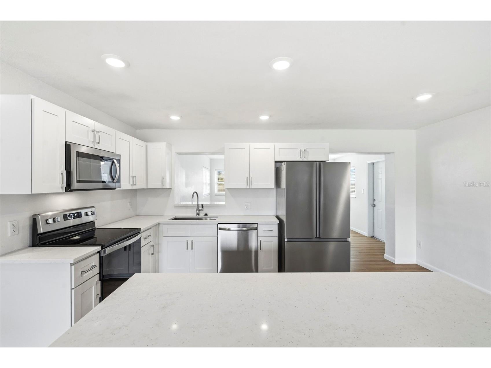 11354 123rd Terrace N Largo FL 33778 TB8525632 image16