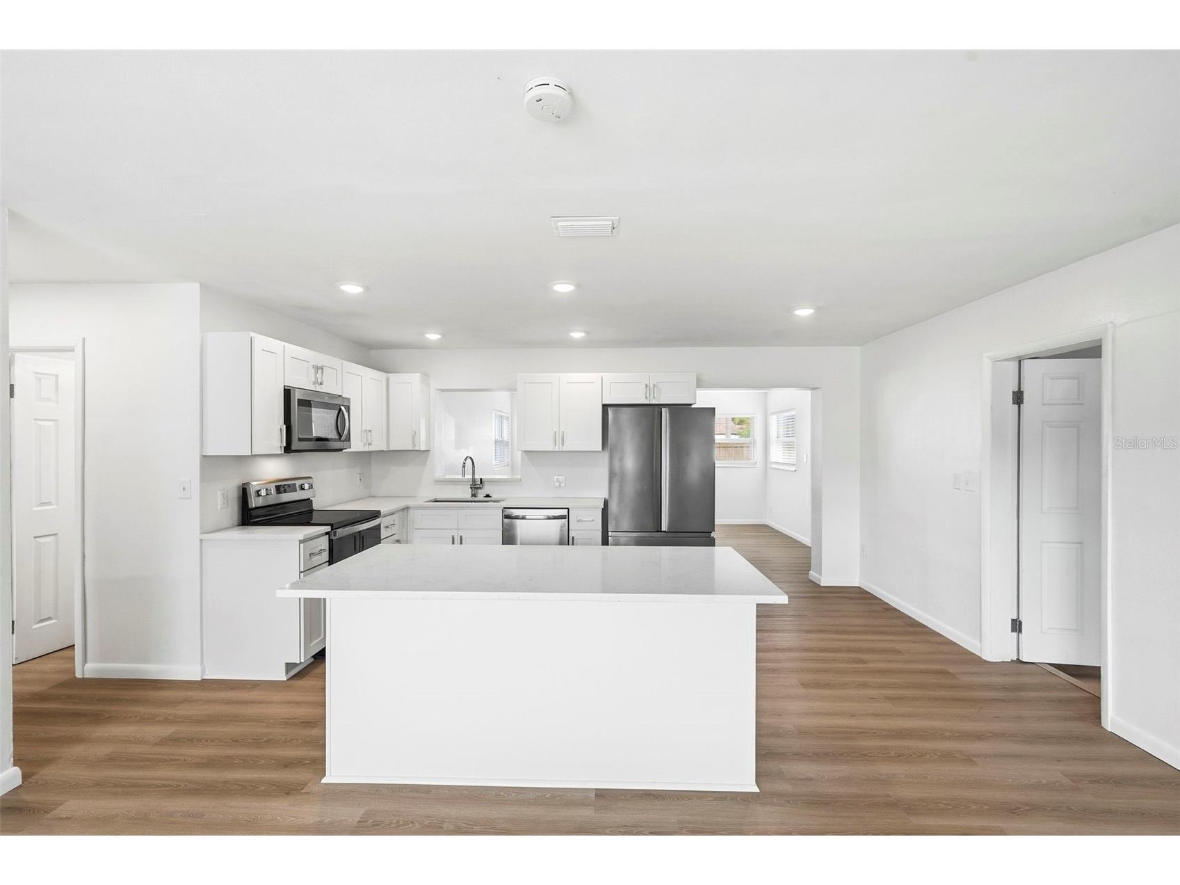 11354 123rd Terrace N Largo FL 33778 TB8525632 image17