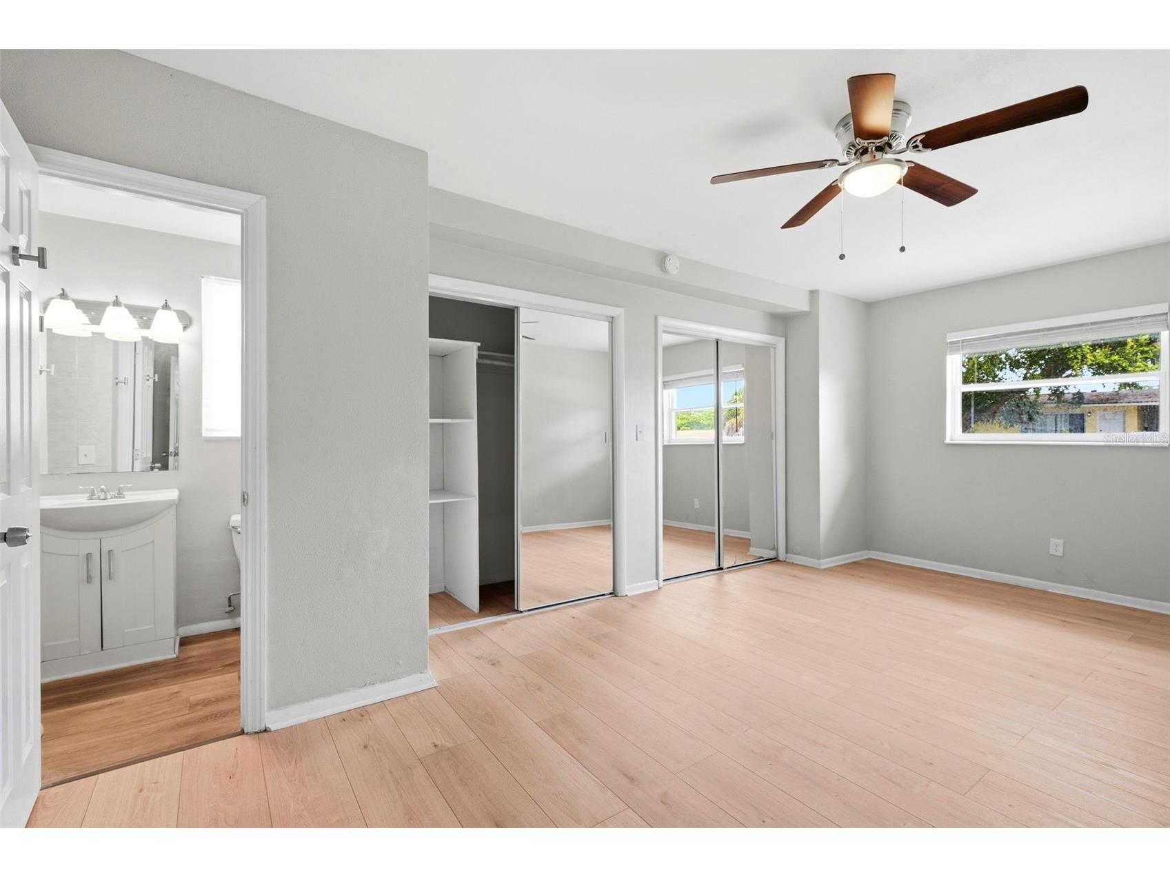11354 123rd Terrace N Largo FL 33778 TB8525632 image18