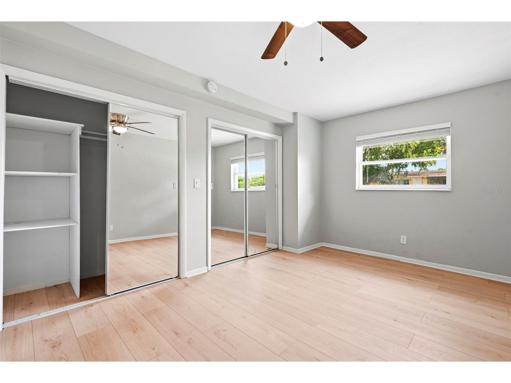11354 123rd Terrace N Largo FL 33778 TB8525632 image19
