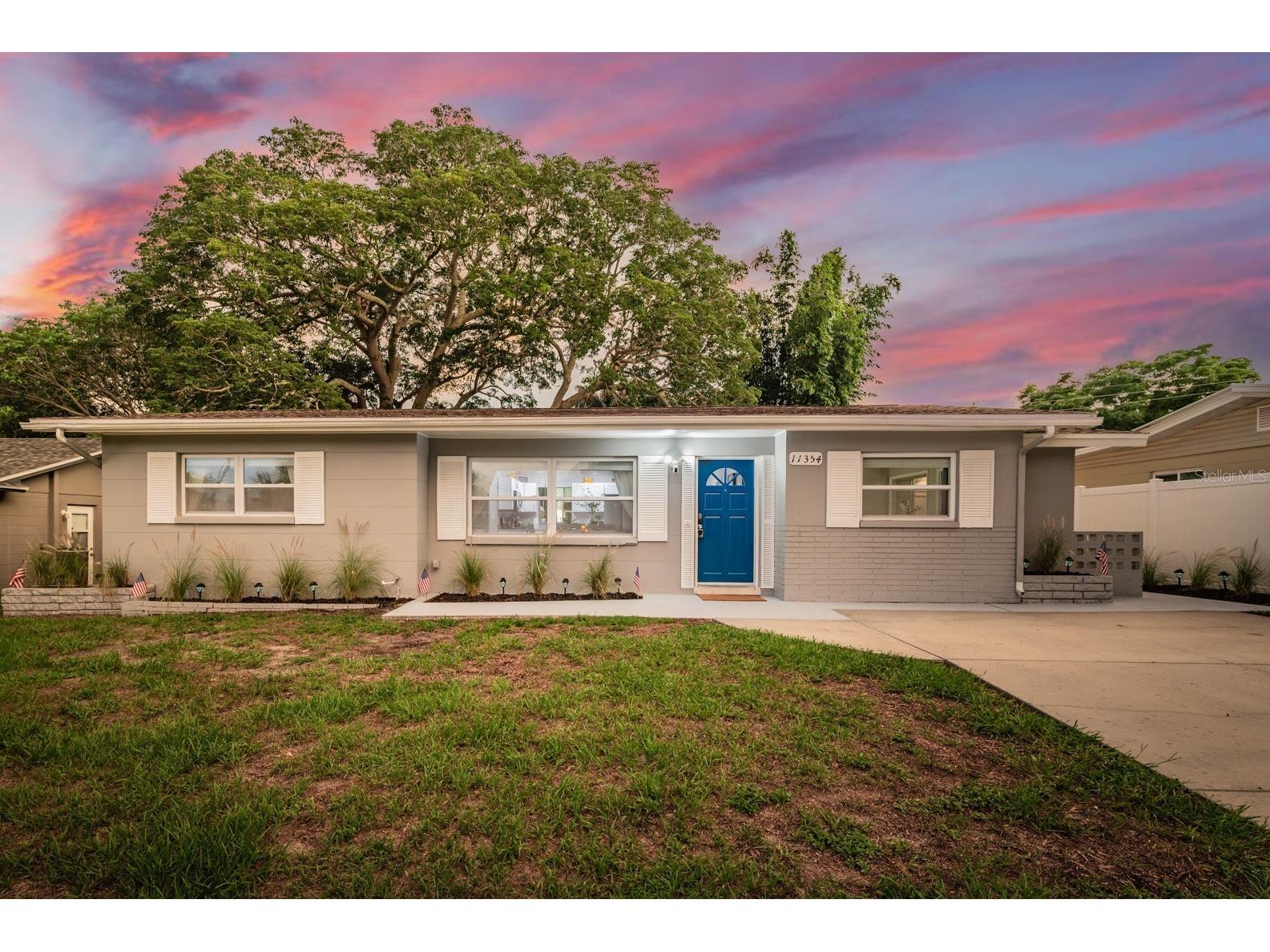 11354 123rd Terrace N Largo FL 33778 TB8525632 image2