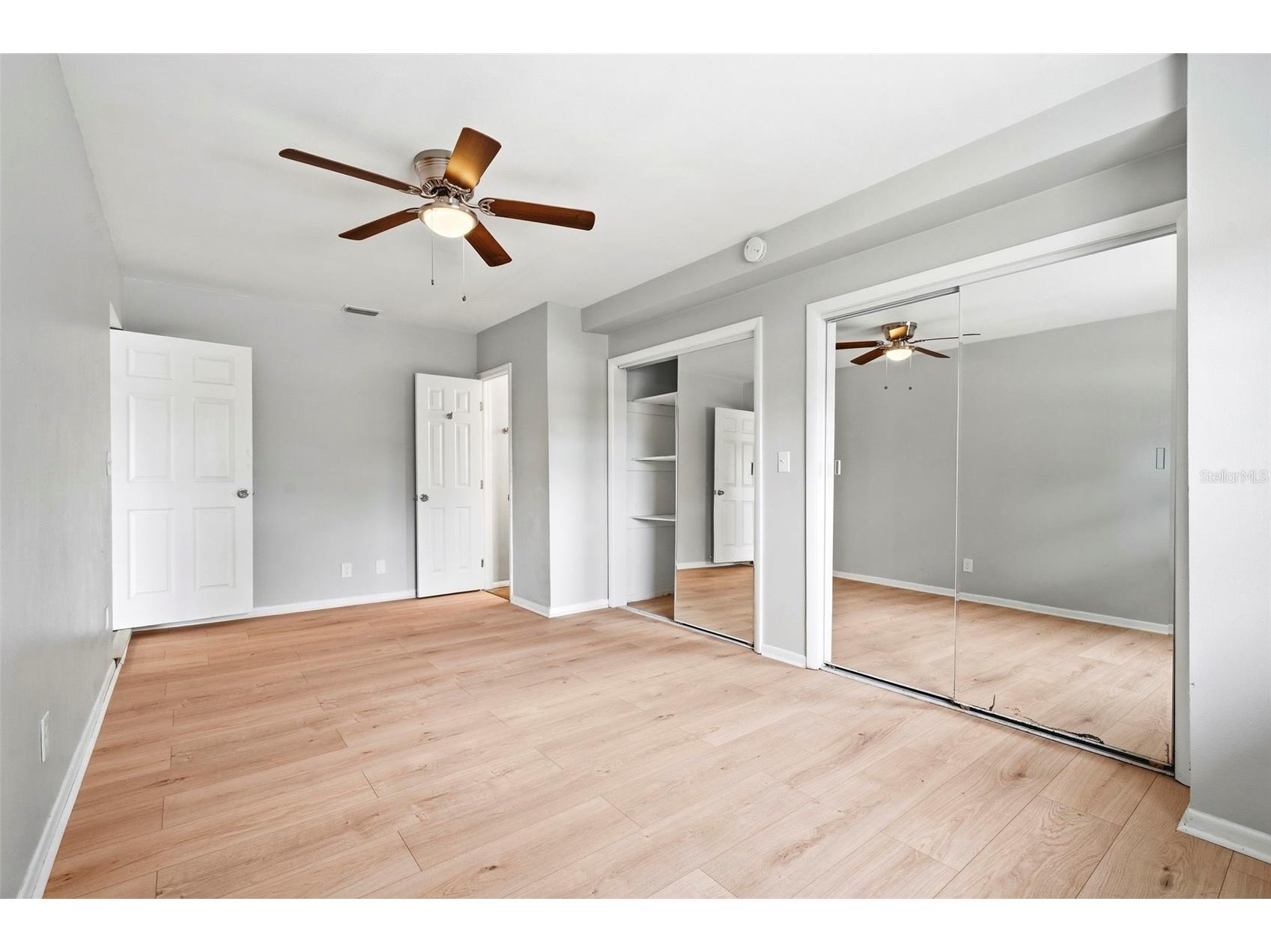 11354 123rd Terrace N Largo FL 33778 TB8525632 image20
