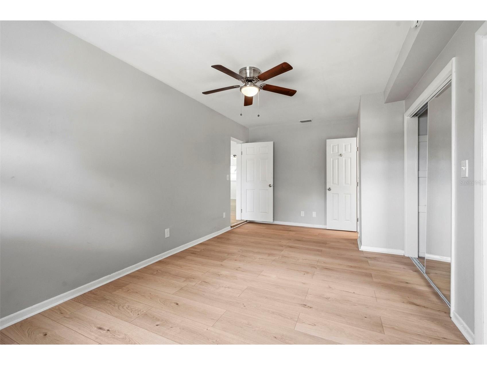 11354 123rd Terrace N Largo FL 33778 TB8525632 image21