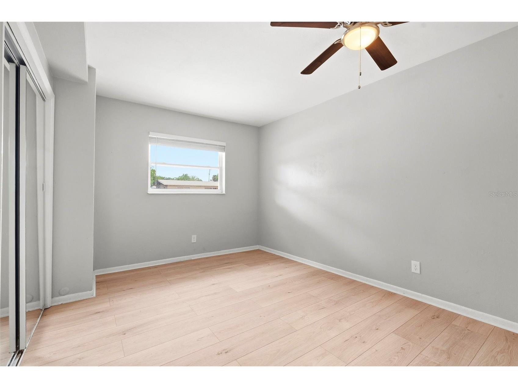 11354 123rd Terrace N Largo FL 33778 TB8525632 image22