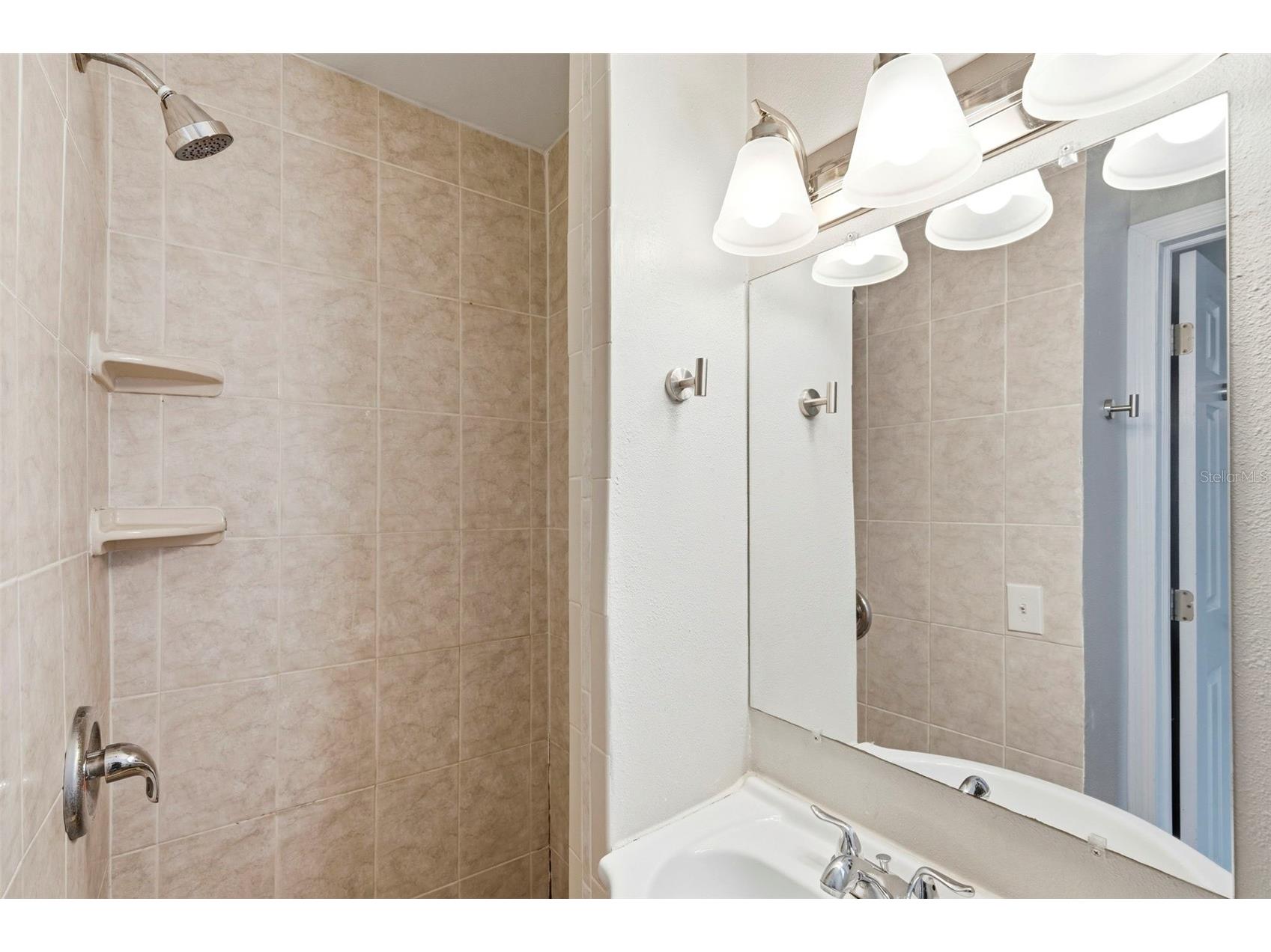 11354 123rd Terrace N Largo FL 33778 TB8525632 image23
