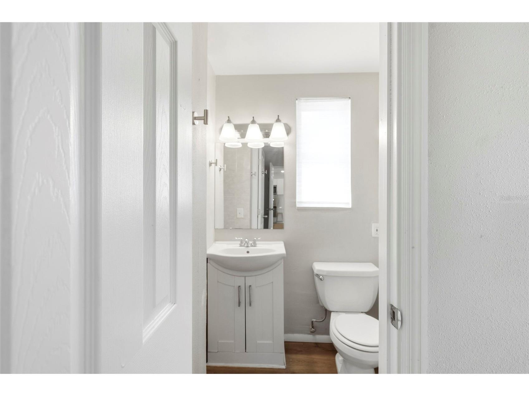 11354 123rd Terrace N Largo FL 33778 TB8525632 image24