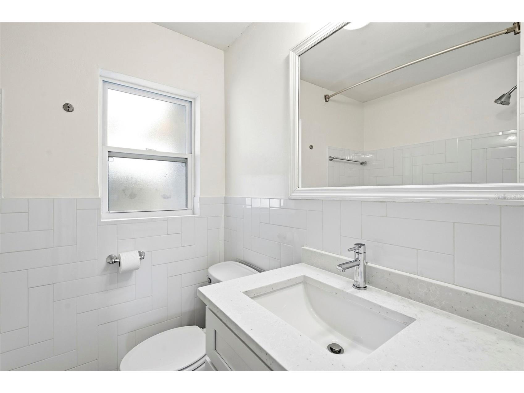 11354 123rd Terrace N Largo FL 33778 TB8525632 image25