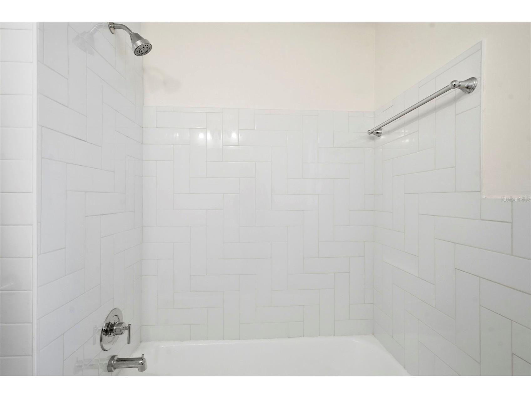 11354 123rd Terrace N Largo FL 33778 TB8525632 image26