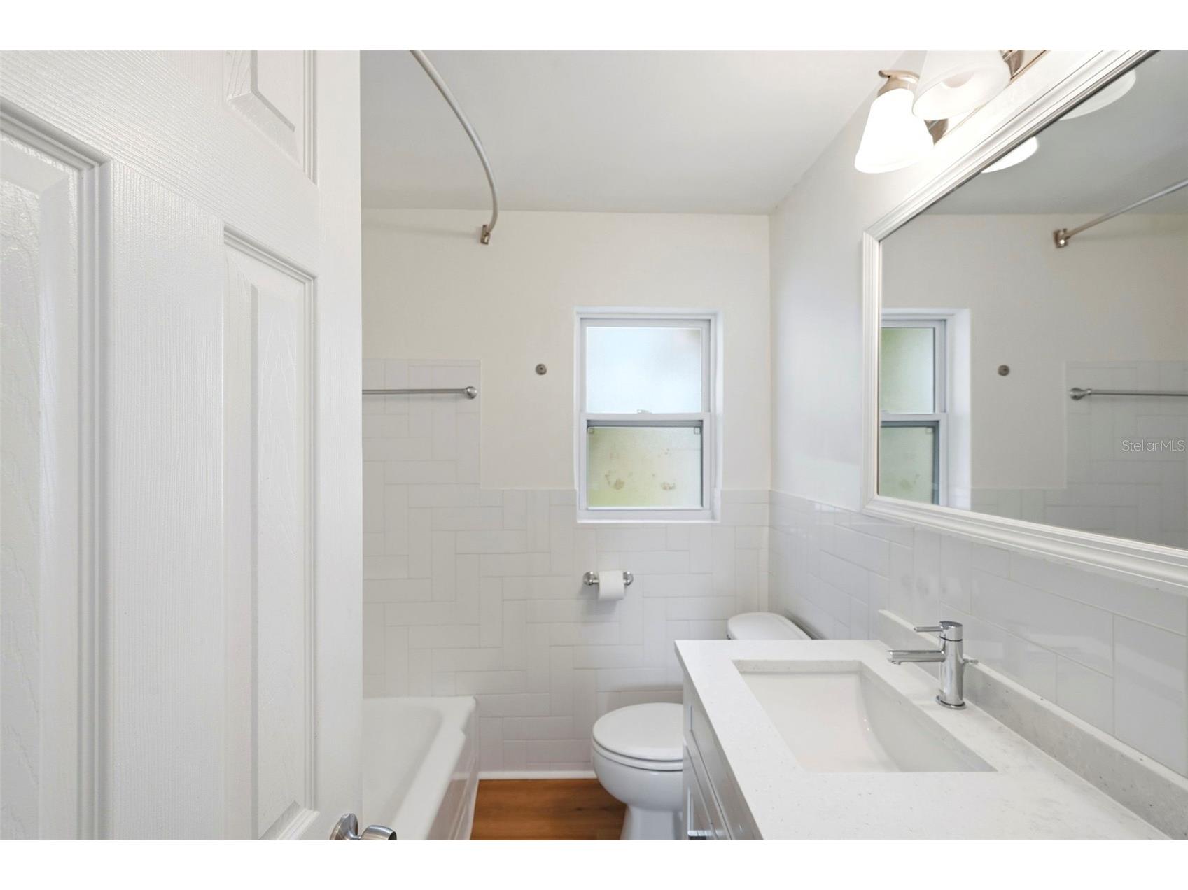 11354 123rd Terrace N Largo FL 33778 TB8525632 image27