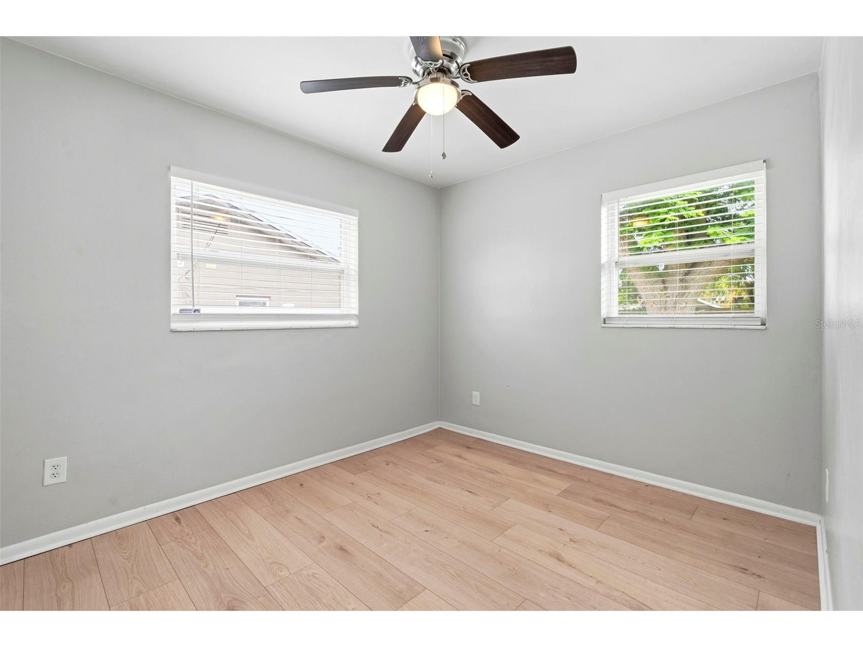 11354 123rd Terrace N Largo FL 33778 TB8525632 image28