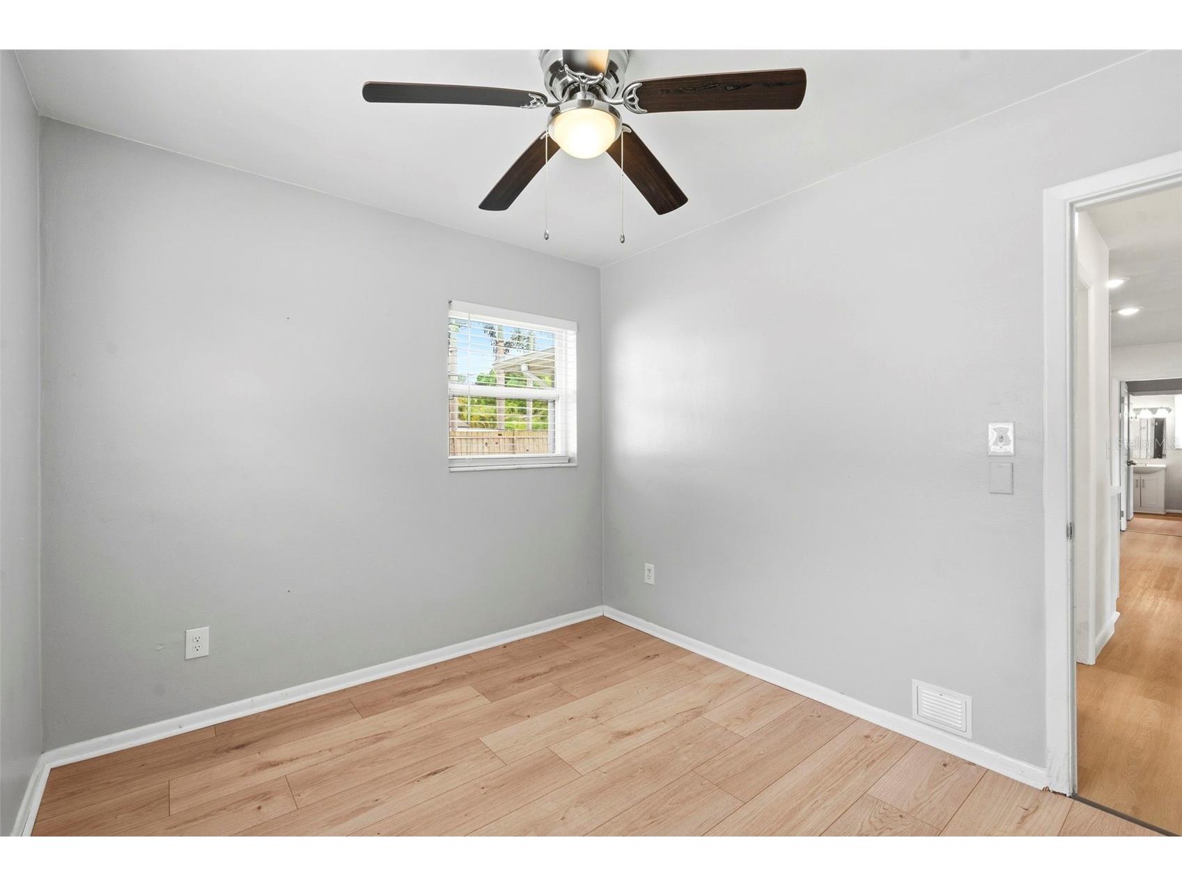 11354 123rd Terrace N Largo FL 33778 TB8525632 image29