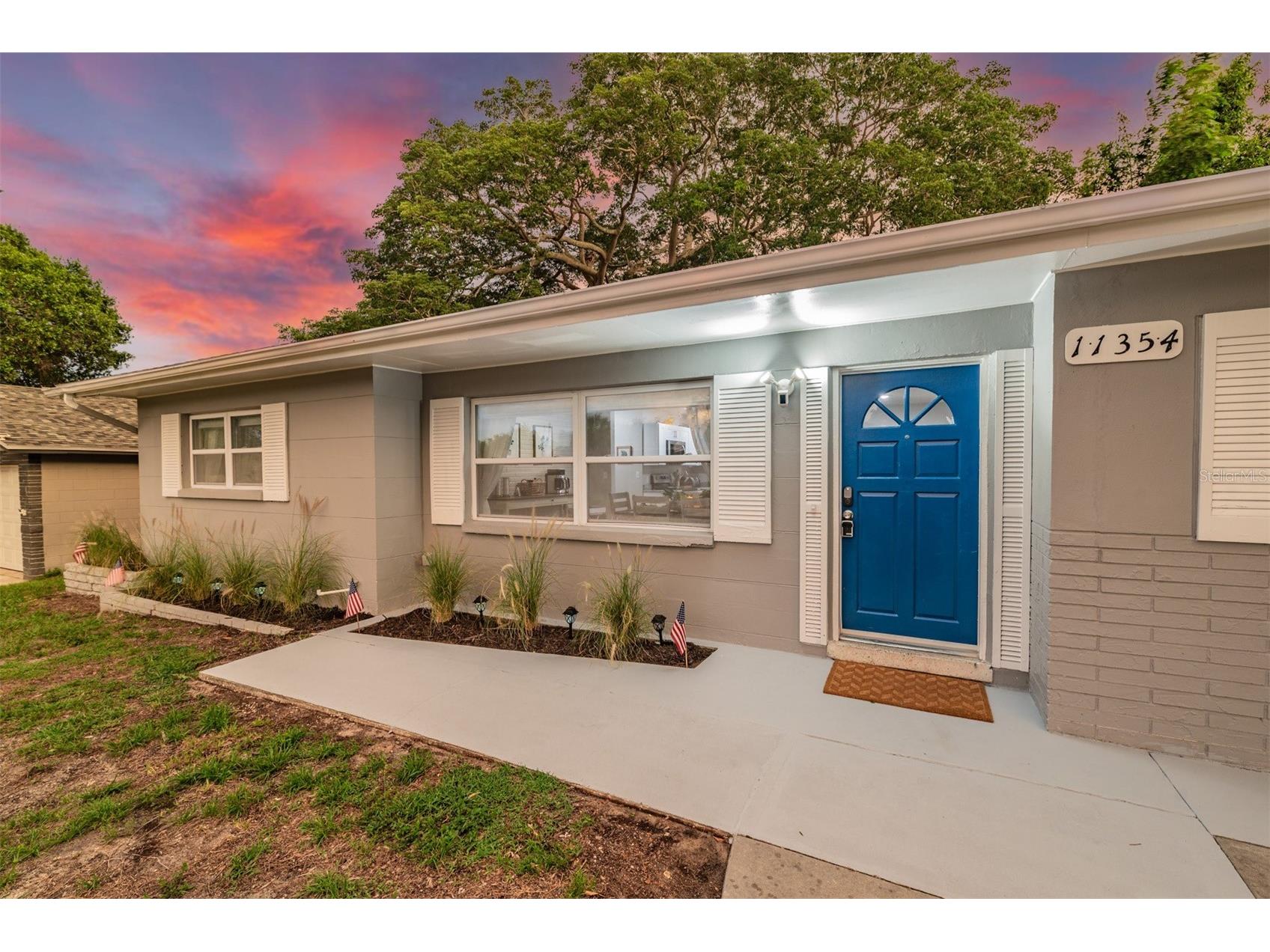 11354 123rd Terrace N Largo FL 33778 TB8525632 image3