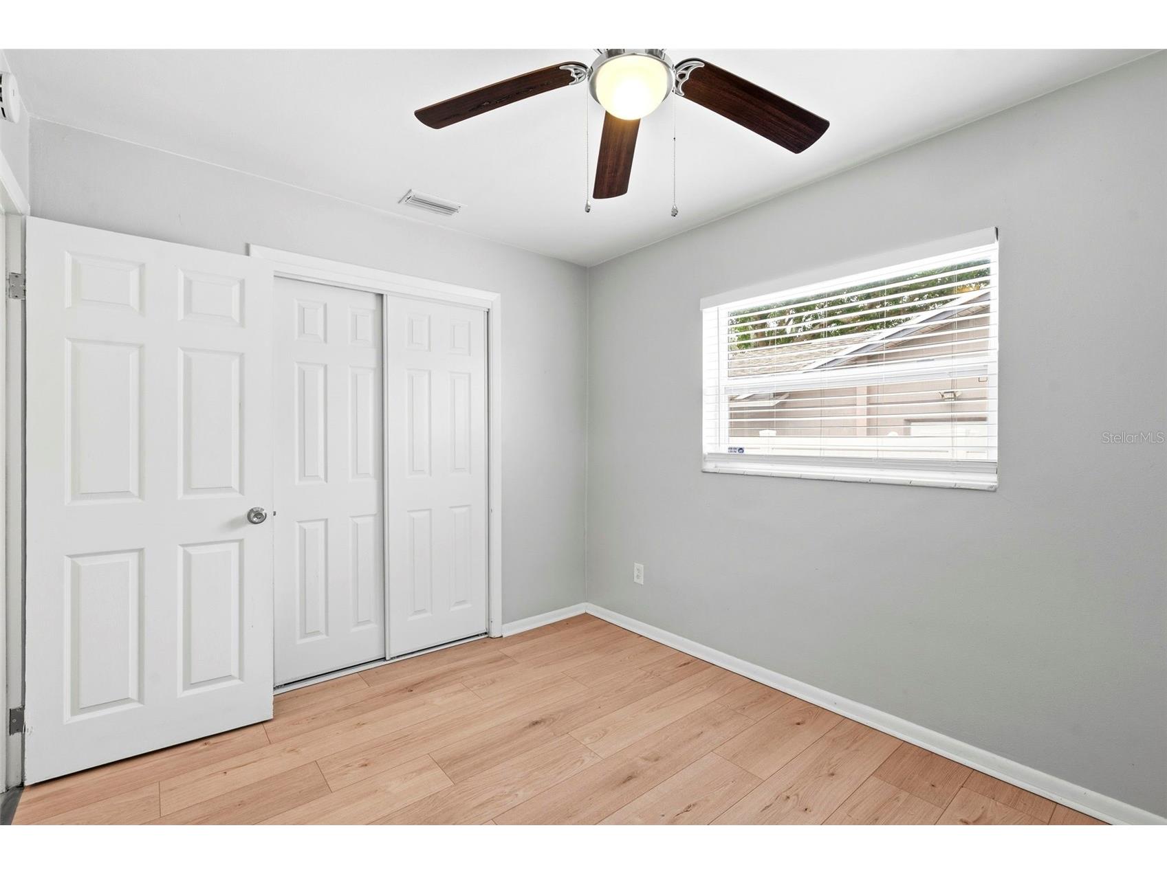 11354 123rd Terrace N Largo FL 33778 TB8525632 image30