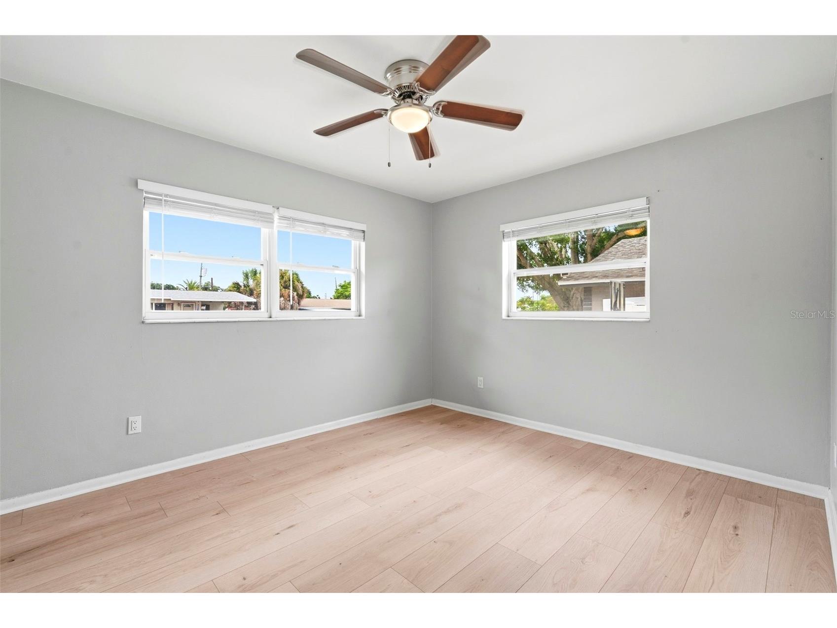 11354 123rd Terrace N Largo FL 33778 TB8525632 image31