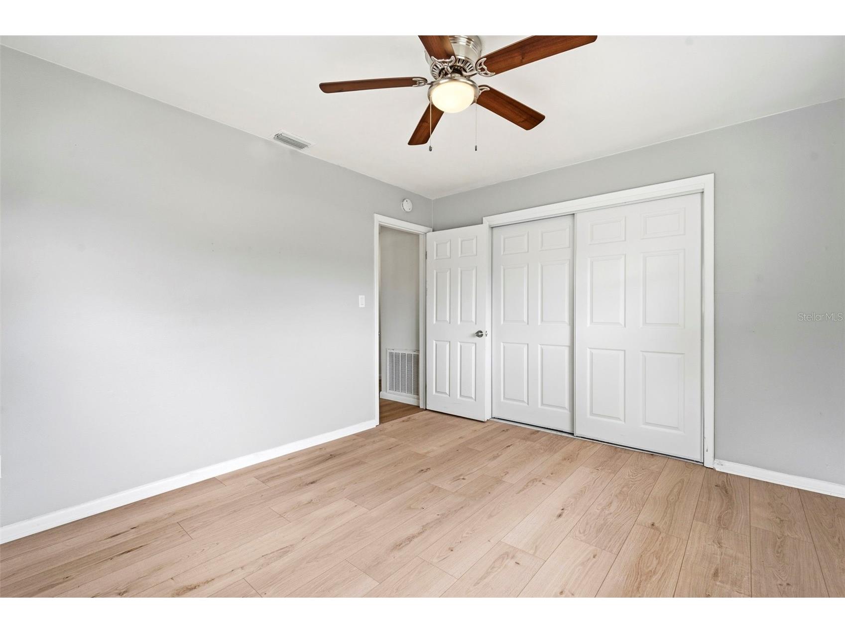 11354 123rd Terrace N Largo FL 33778 TB8525632 image32