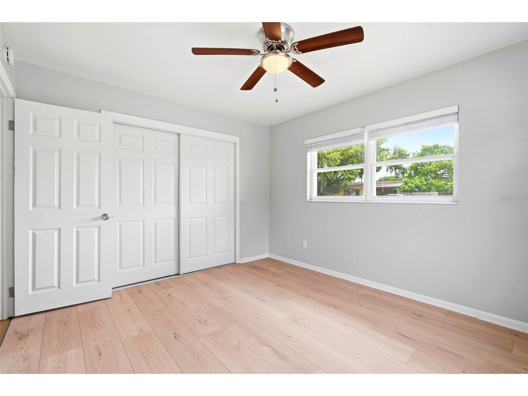 11354 123rd Terrace N Largo FL 33778 TB8525632 image33