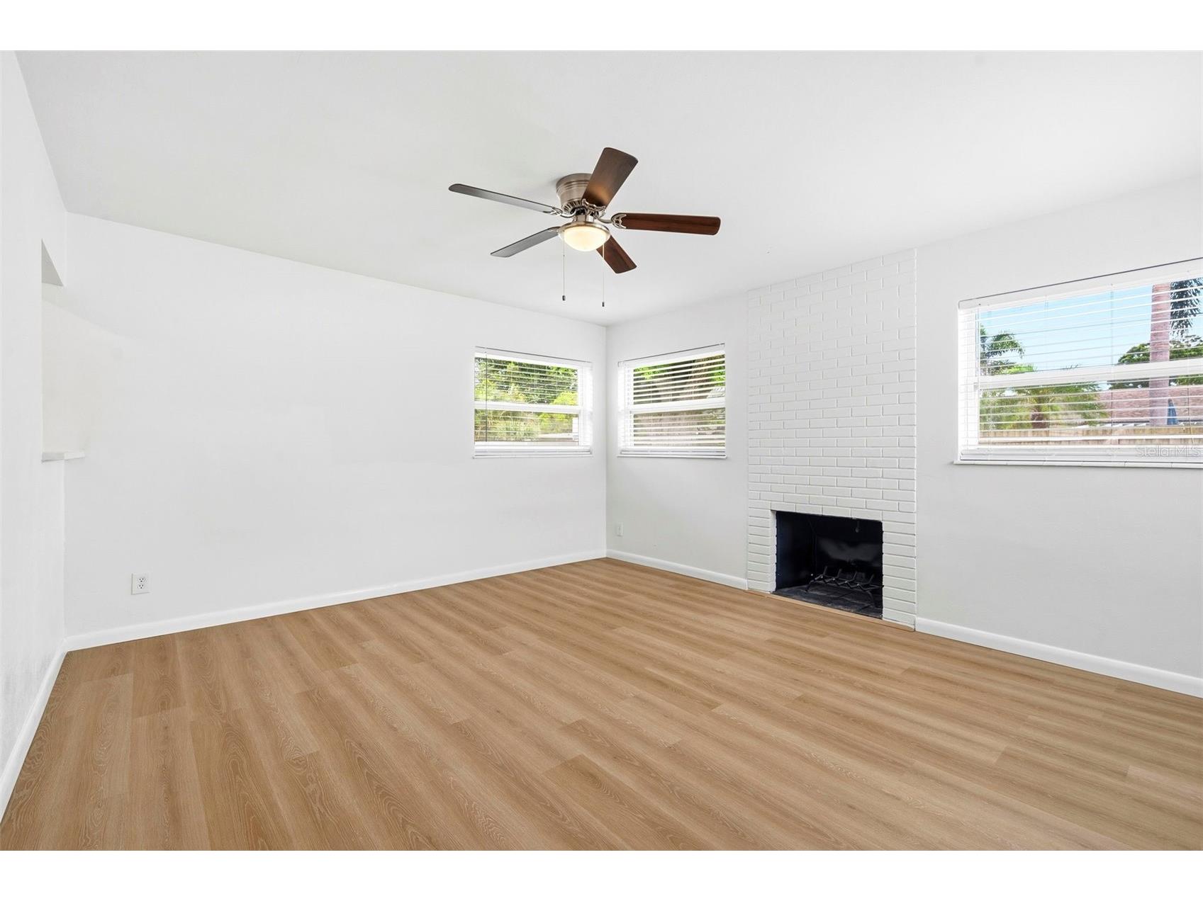 11354 123rd Terrace N Largo FL 33778 TB8525632 image34