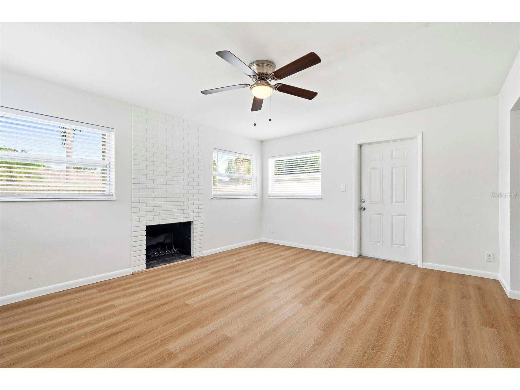 11354 123rd Terrace N Largo FL 33778 TB8525632 image35