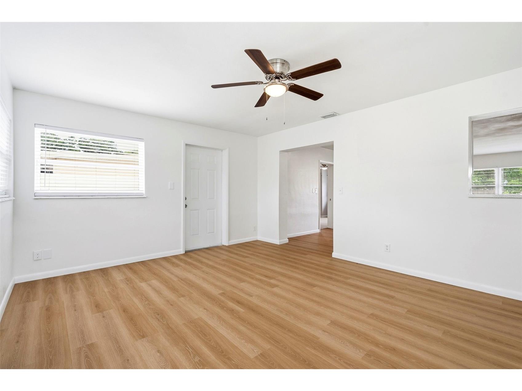 11354 123rd Terrace N Largo FL 33778 TB8525632 image36