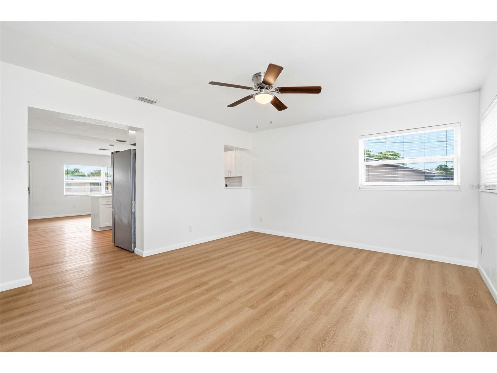 11354 123rd Terrace N Largo FL 33778 TB8525632 image37