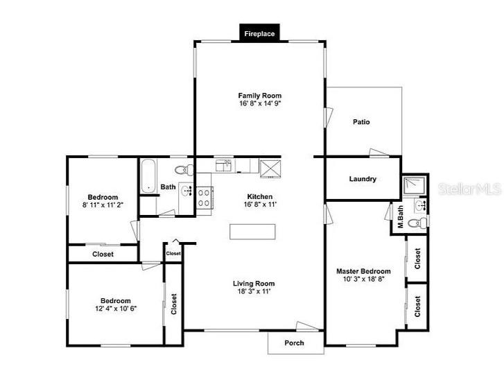 11354 123rd Terrace N Largo FL 33778 TB8525632 image38