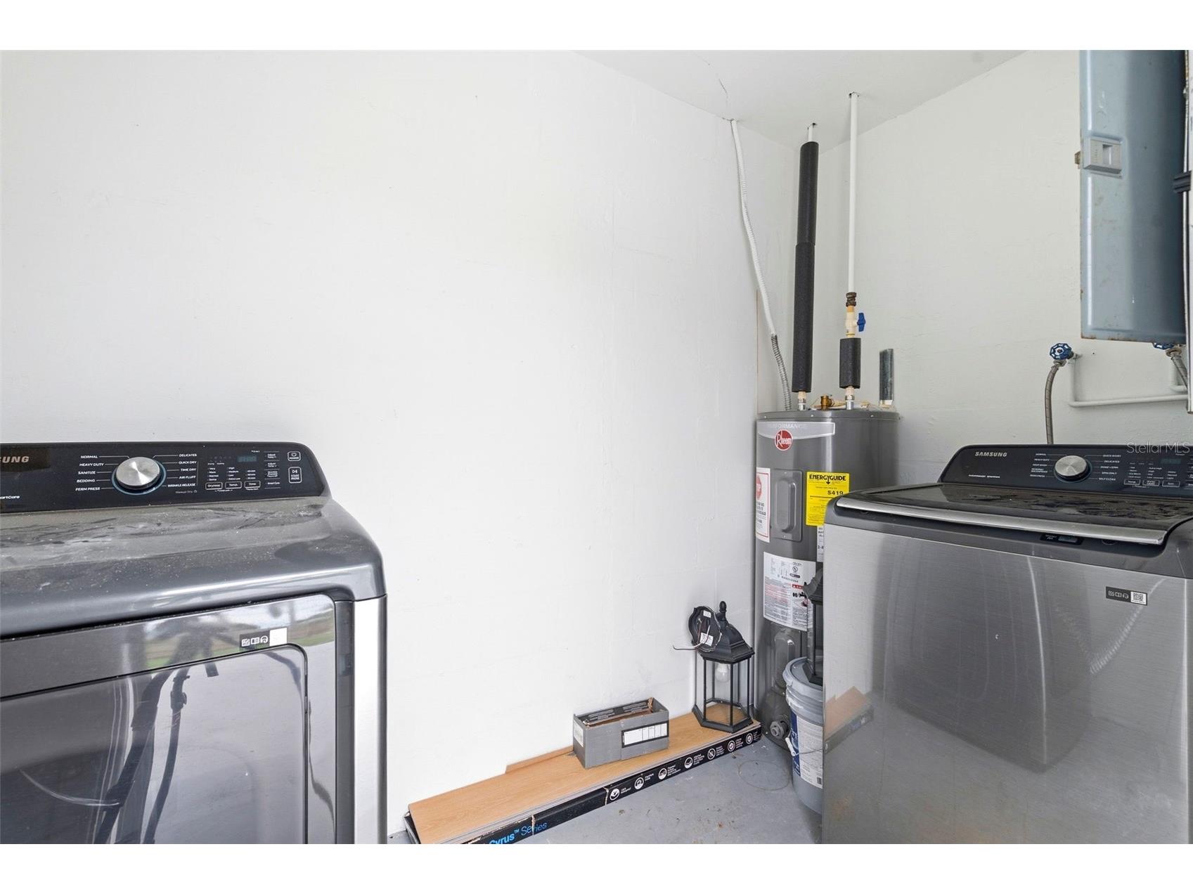 11354 123rd Terrace N Largo FL 33778 TB8525632 image39