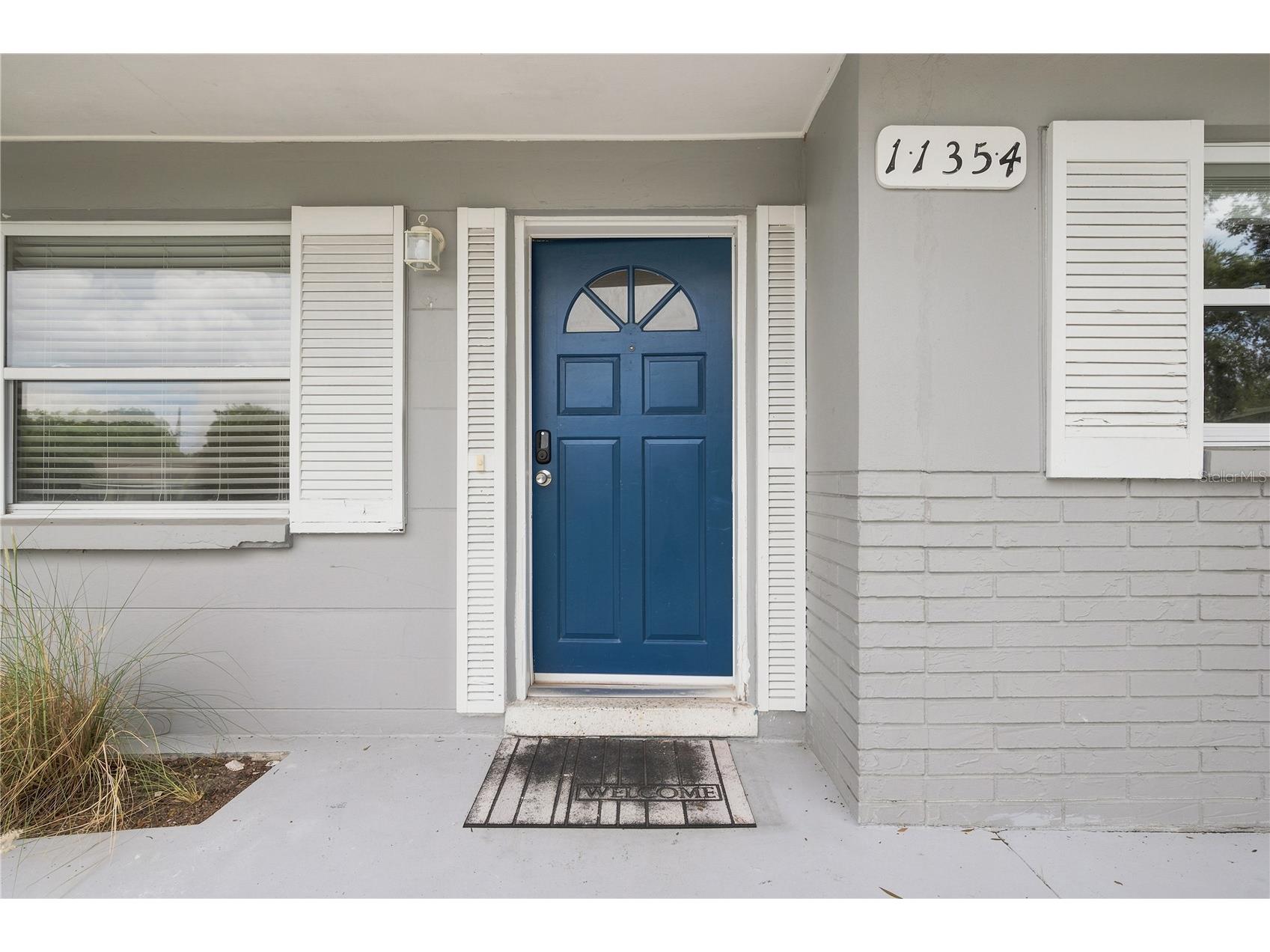 11354 123rd Terrace N Largo FL 33778 TB8525632 image4
