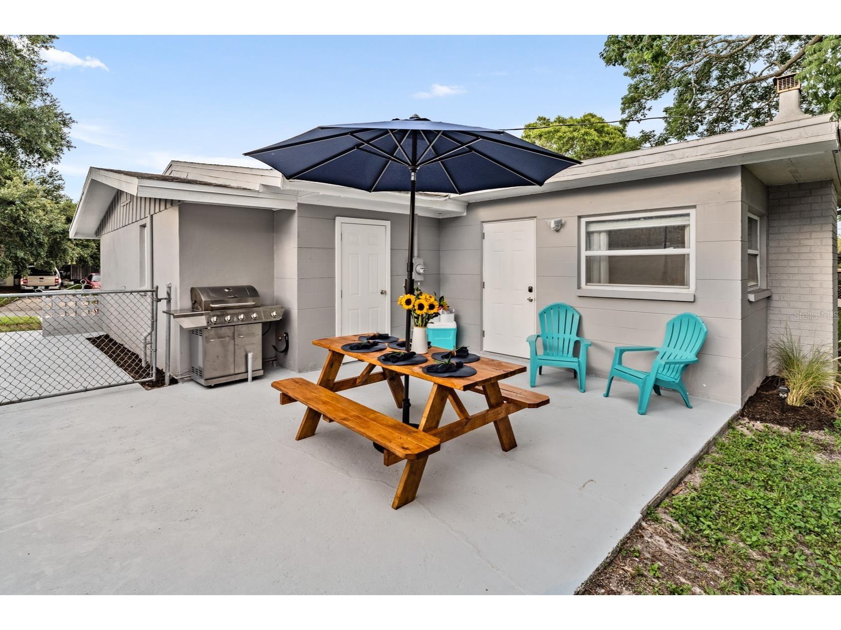 11354 123rd Terrace N Largo FL 33778 TB8525632 image40