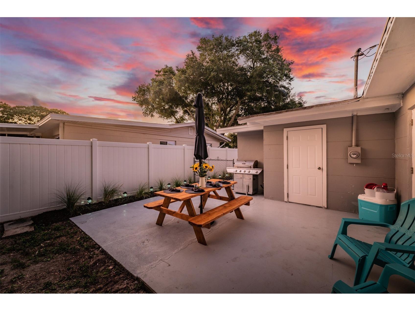 11354 123rd Terrace N Largo FL 33778 TB8525632 image42