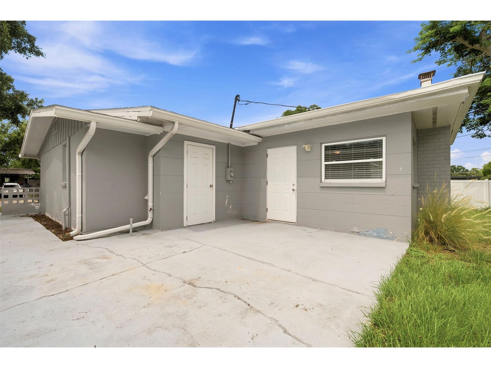 11354 123rd Terrace N Largo FL 33778 TB8525632 image43