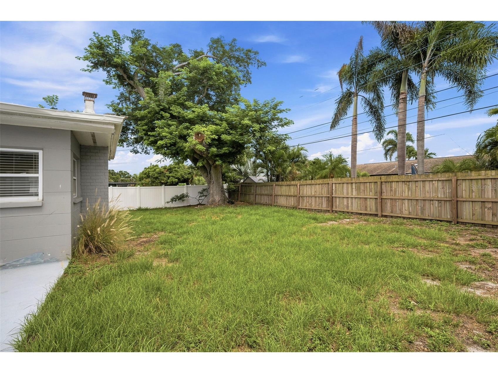 11354 123rd Terrace N Largo FL 33778 TB8525632 image44