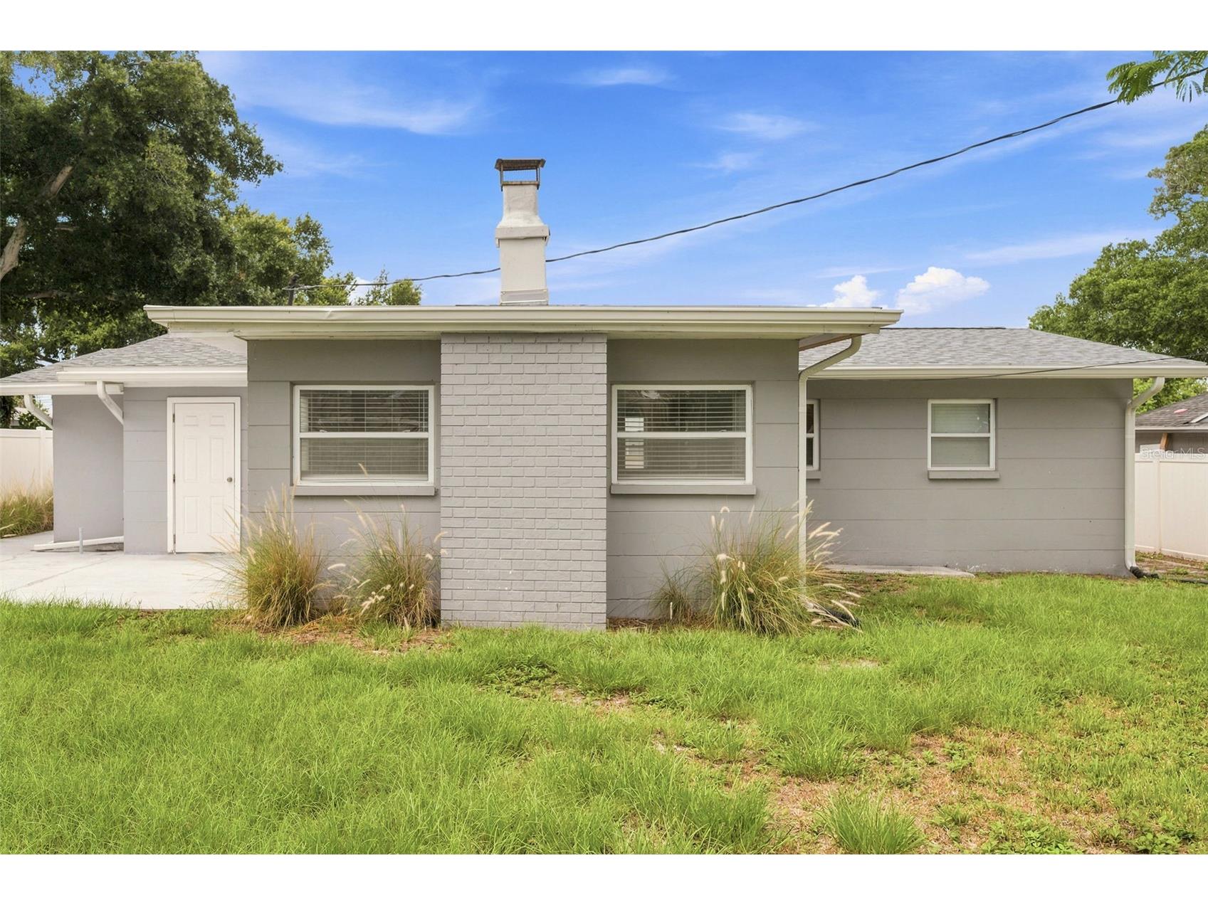 11354 123rd Terrace N Largo FL 33778 TB8525632 image45