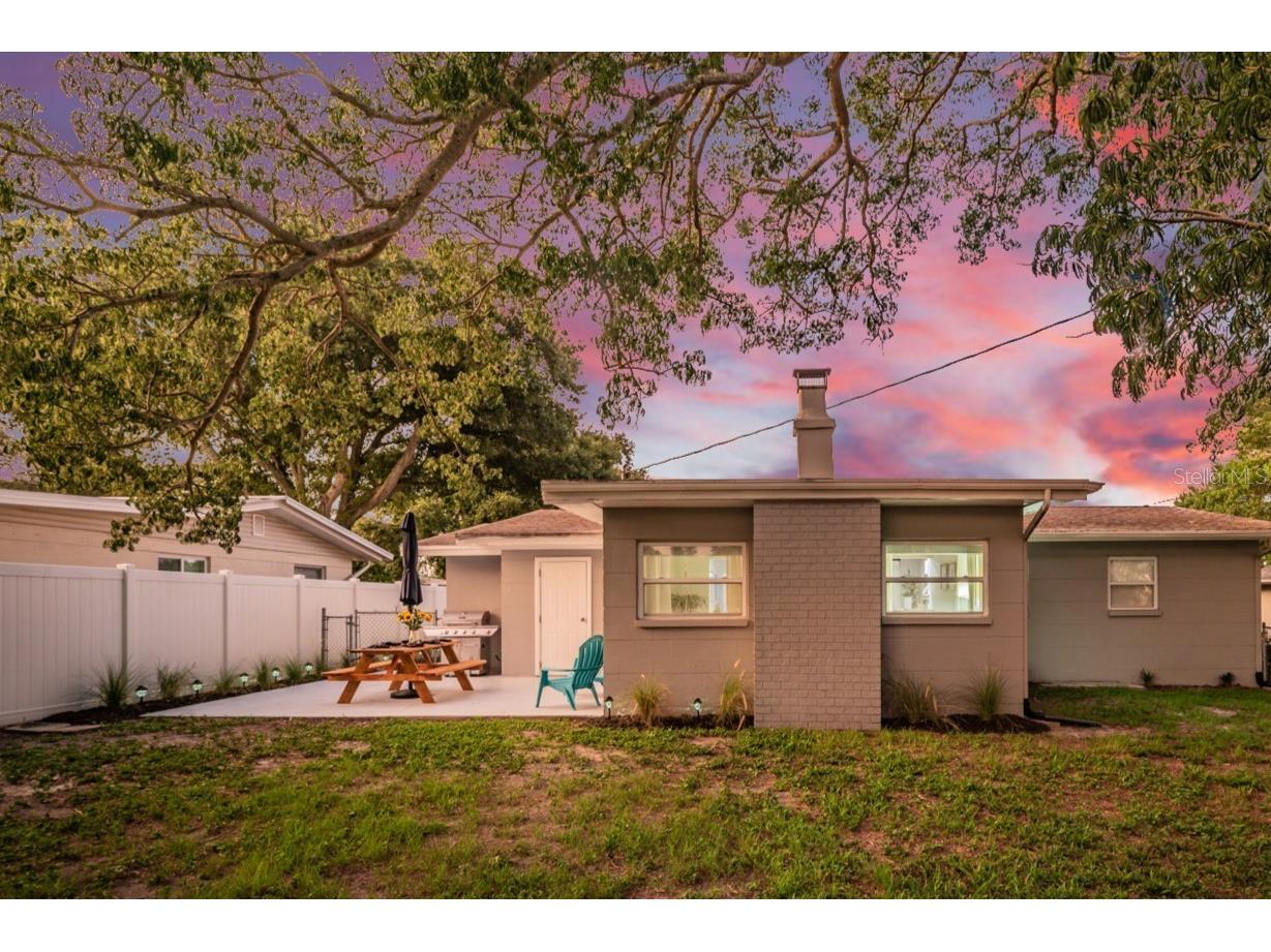 11354 123rd Terrace N Largo FL 33778 TB8525632 image46