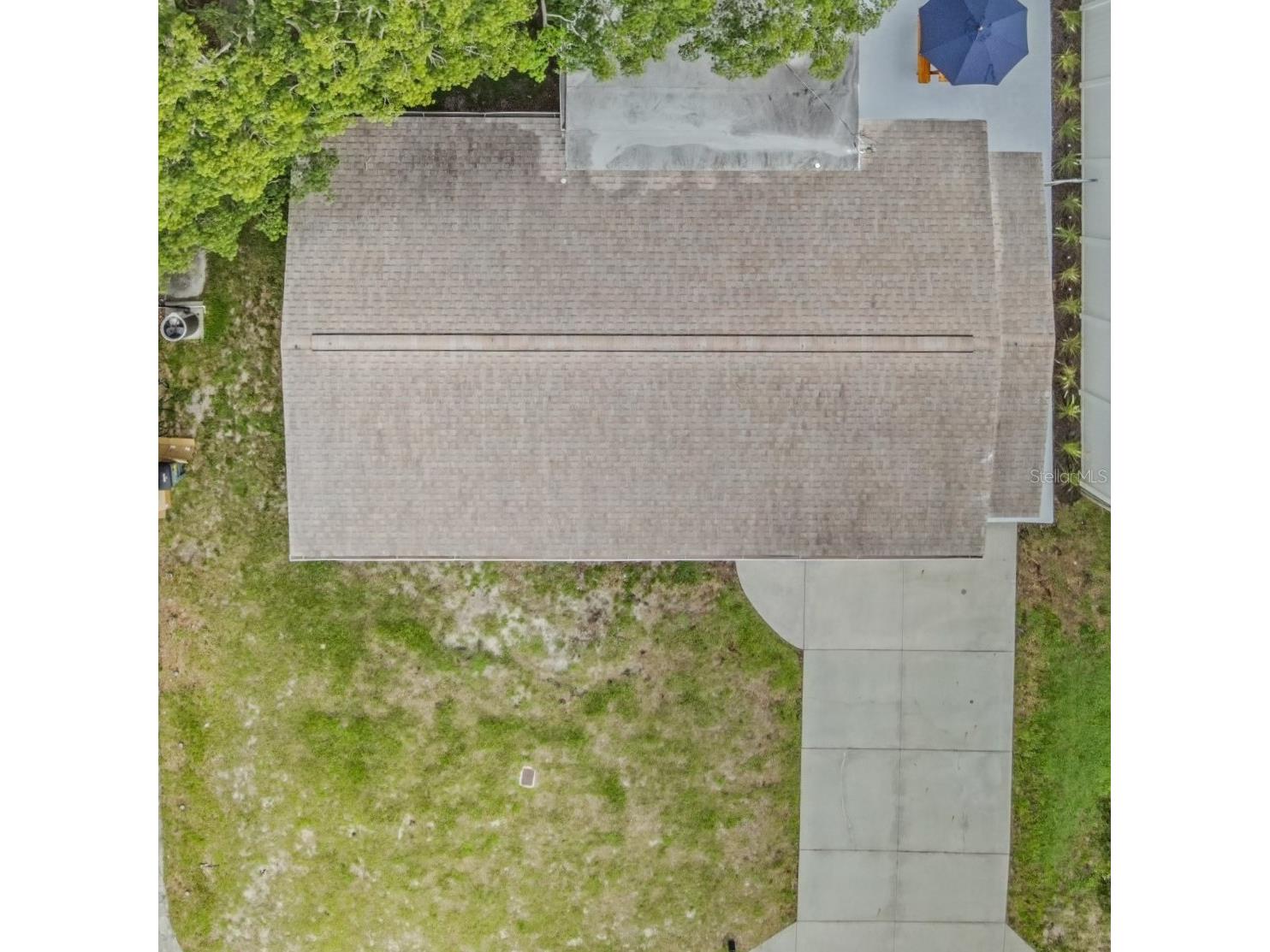 11354 123rd Terrace N Largo FL 33778 TB8525632 image47