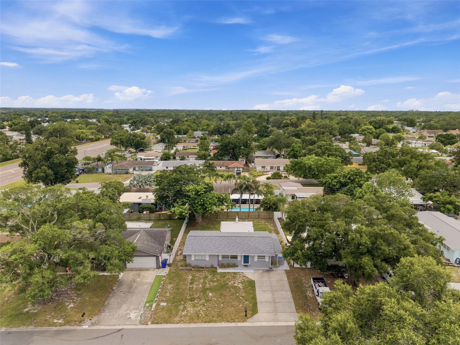 11354 123rd Terrace N Largo FL 33778 TB8525632 image48