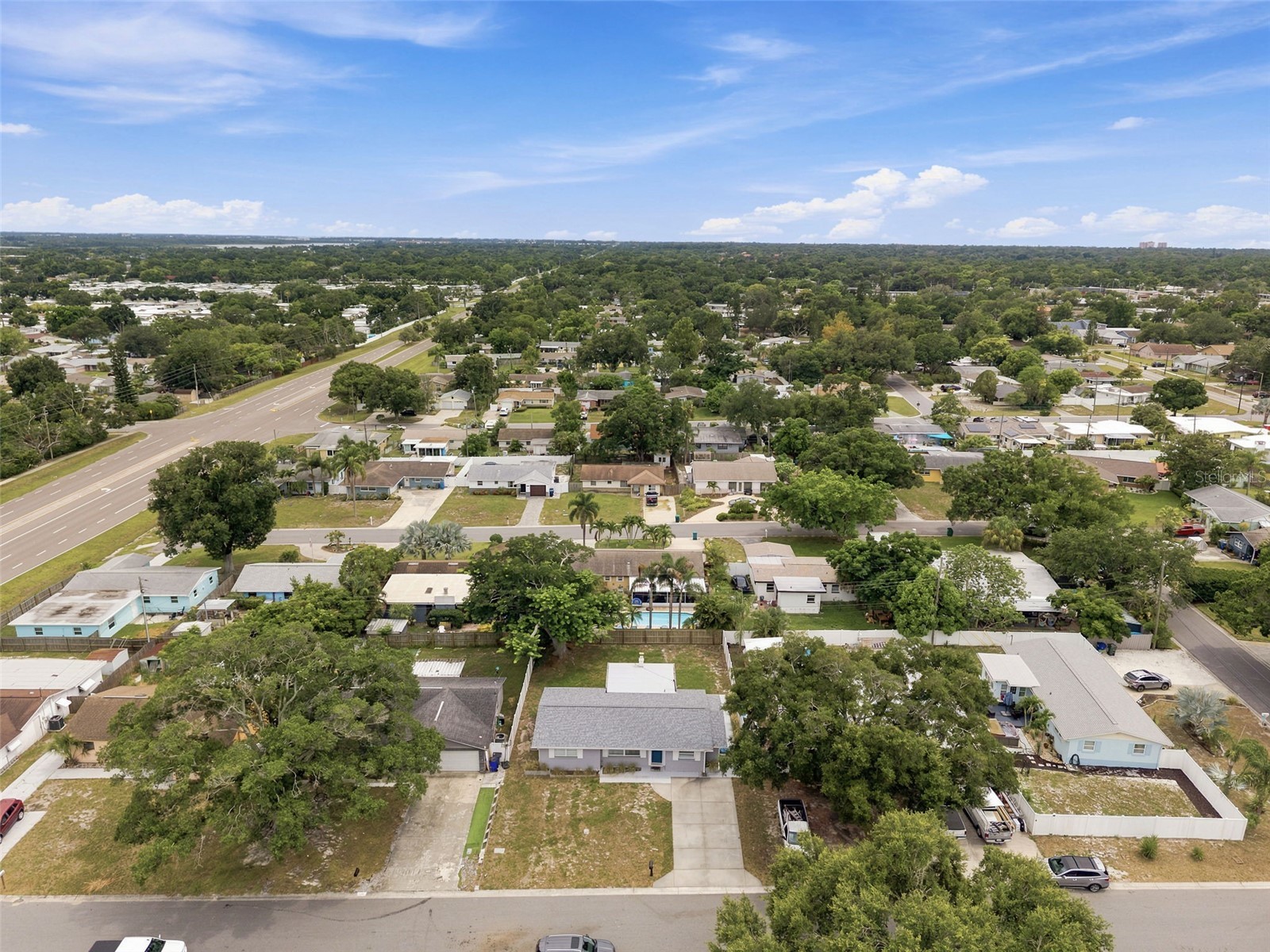11354 123rd Terrace N Largo FL 33778 TB8525632 image49