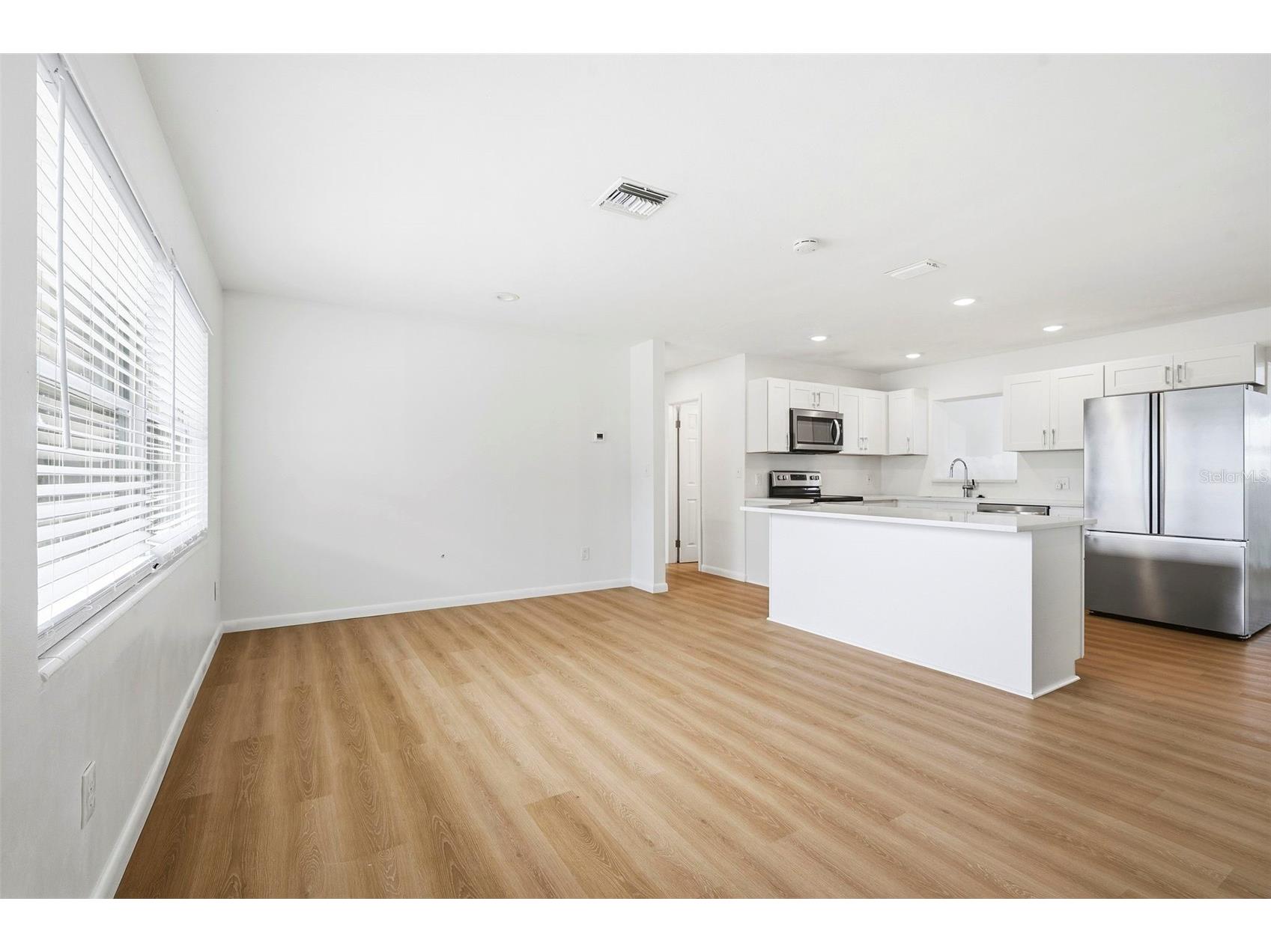 11354 123rd Terrace N Largo FL 33778 TB8525632 image5