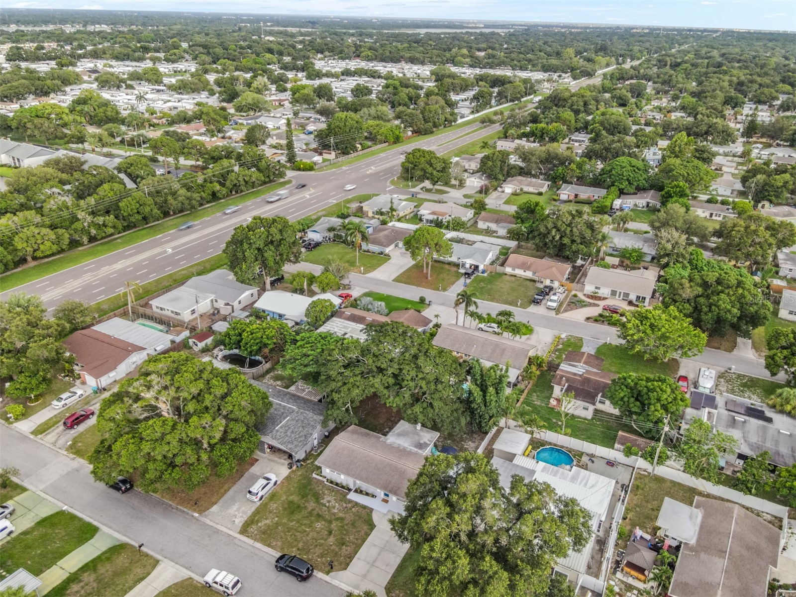 11354 123rd Terrace N Largo FL 33778 TB8525632 image50