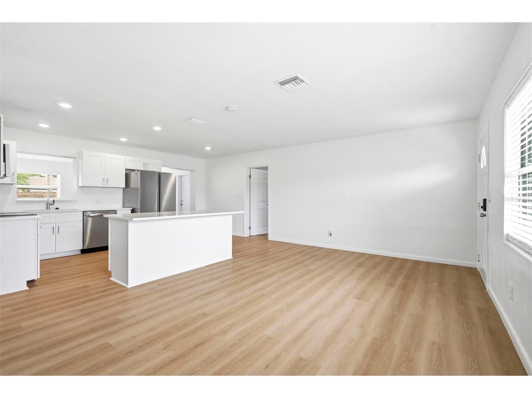 11354 123rd Terrace N Largo FL 33778 TB8525632 image6