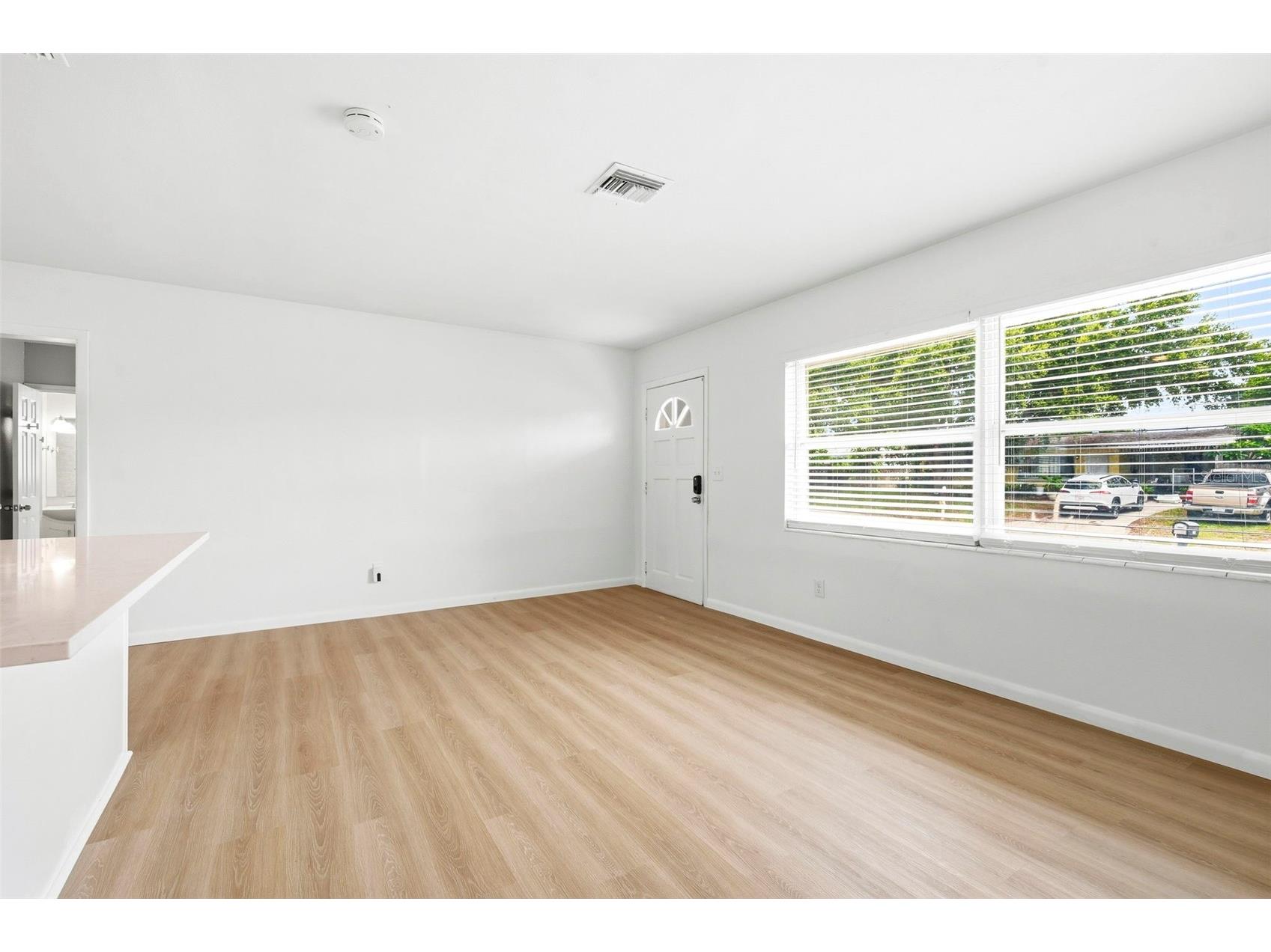 11354 123rd Terrace N Largo FL 33778 TB8525632 image7