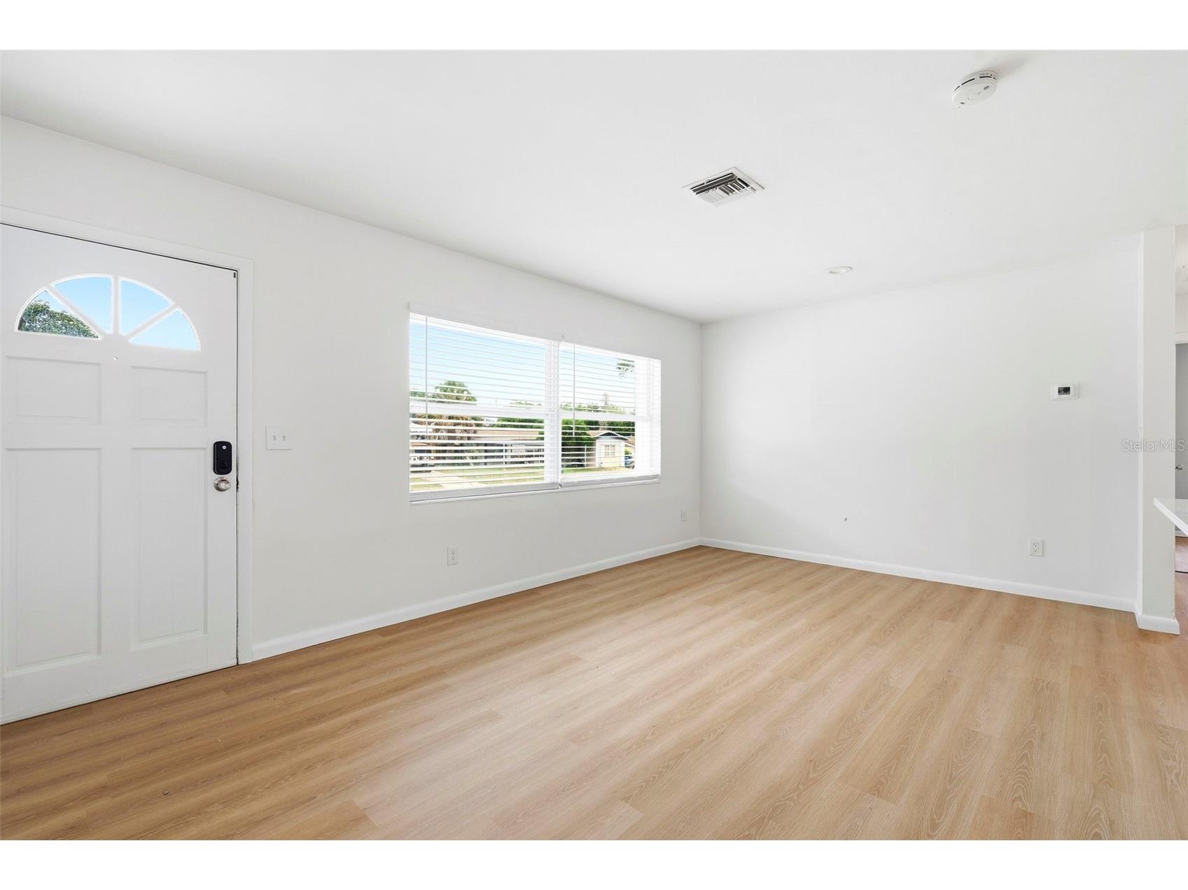 11354 123rd Terrace N Largo FL 33778 TB8525632 image8