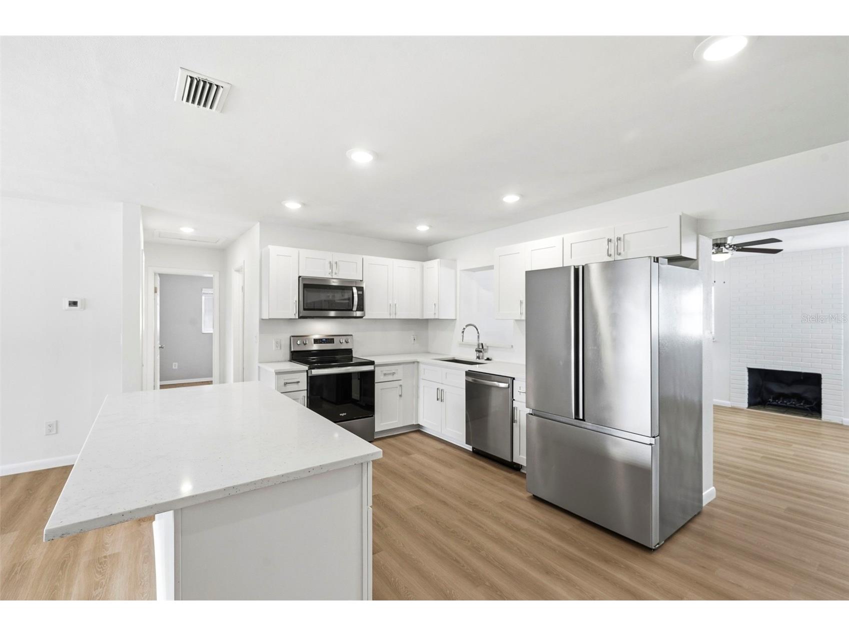 11354 123rd Terrace N Largo FL 33778 TB8525632 image9