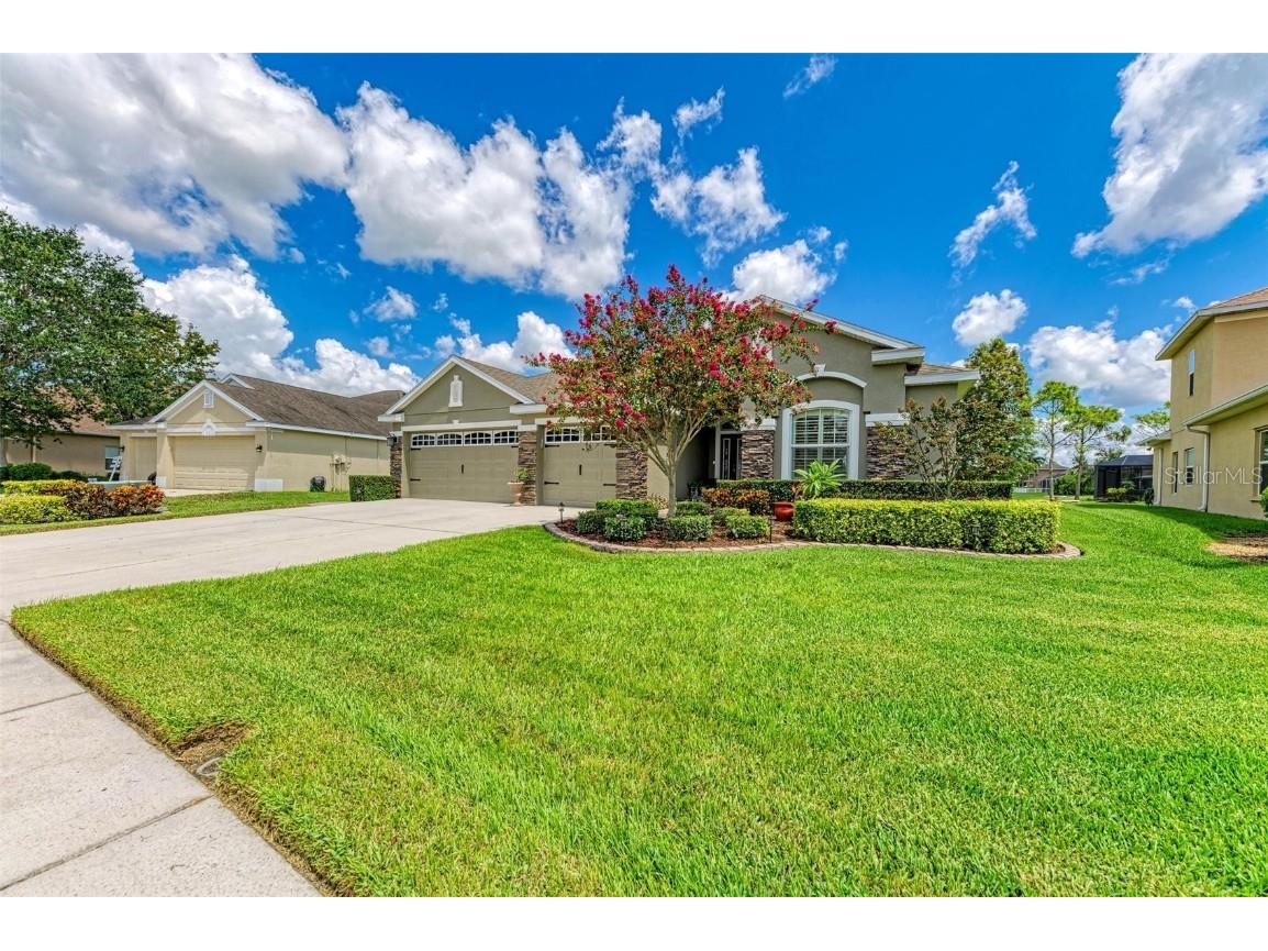 11354 78th Street E Parrish FL 34219 A4578812 image1