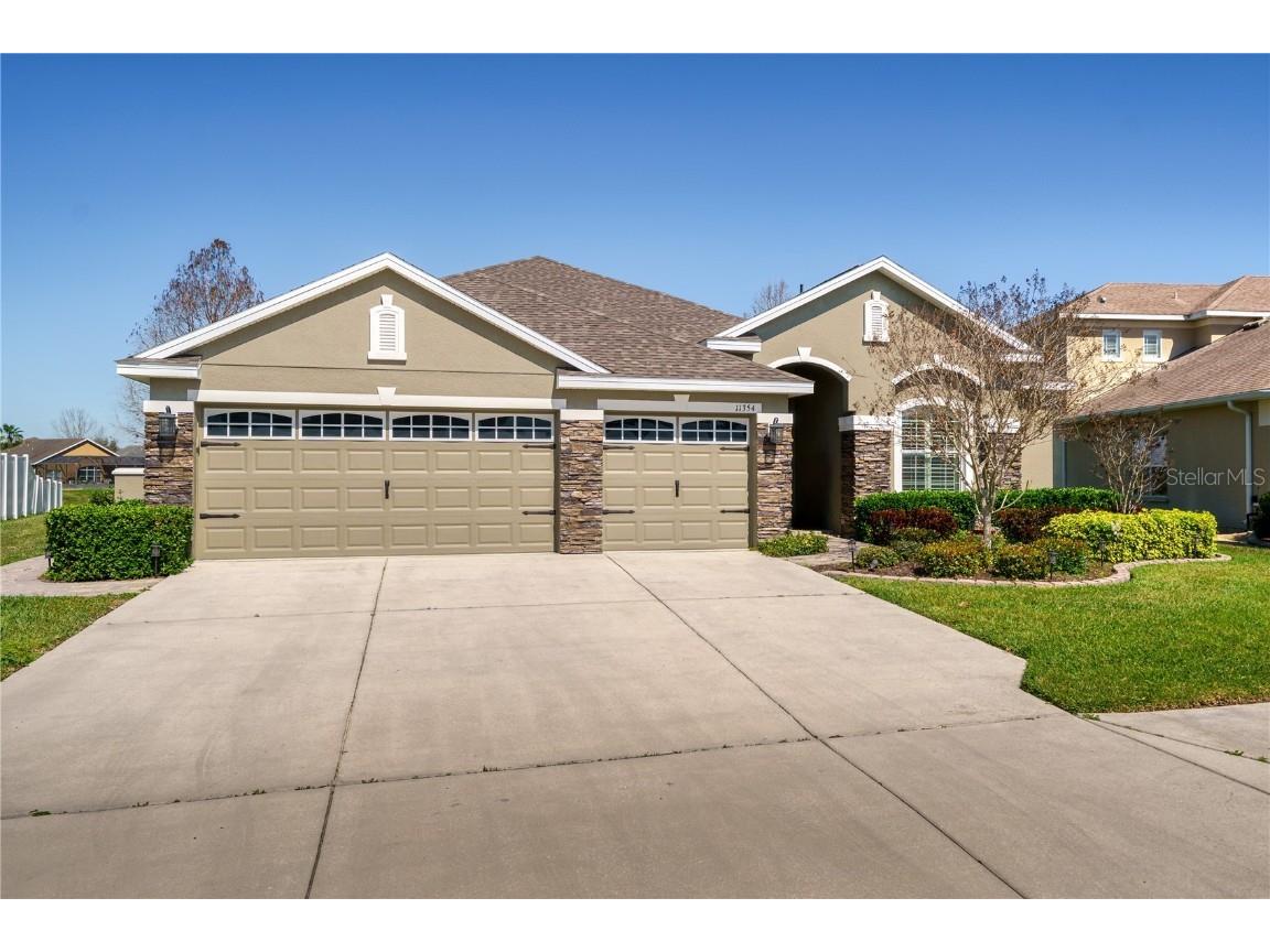 11354 78th Street E Parrish FL 34219 O6246048 image1