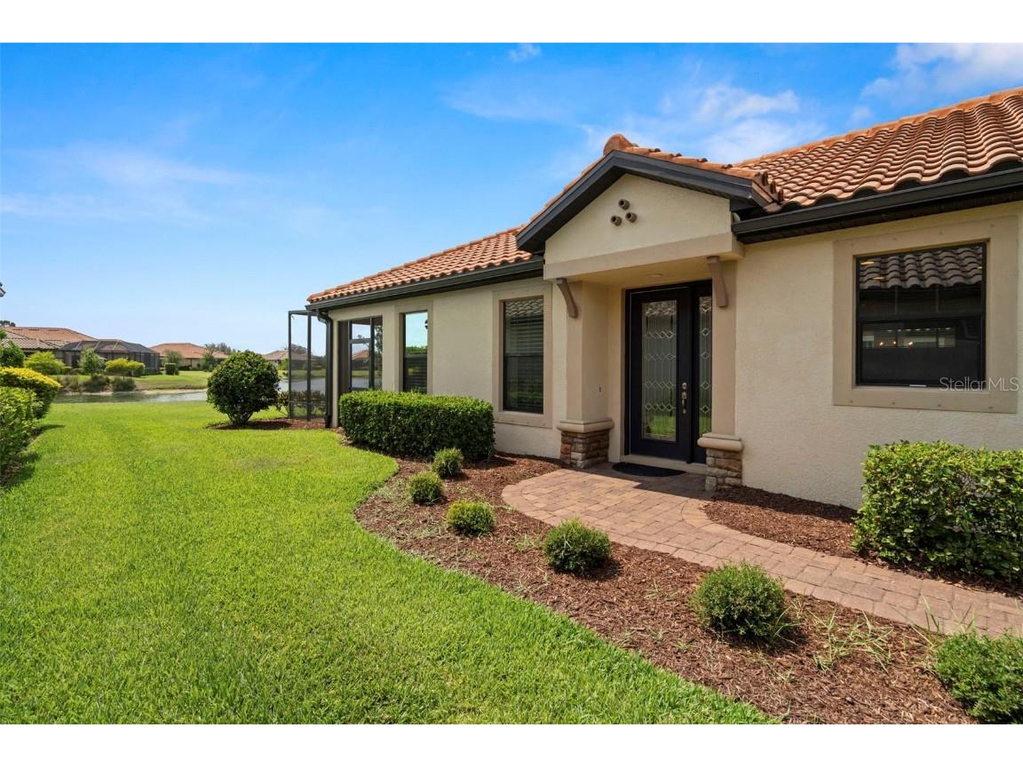 11354 Callisia Drive Odessa FL 33556 TB8391465 image1