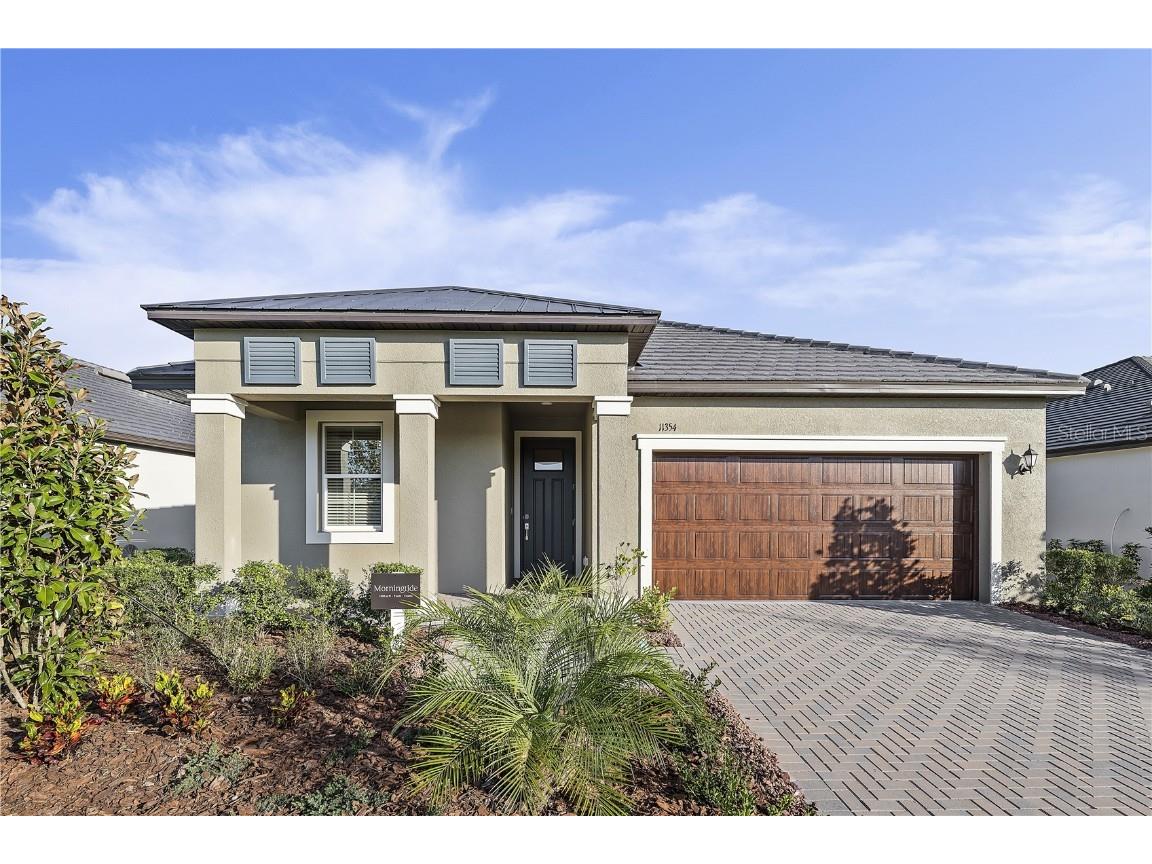 11354 Flora Crew Court Land O Lakes FL 34638 T3545293 image1
