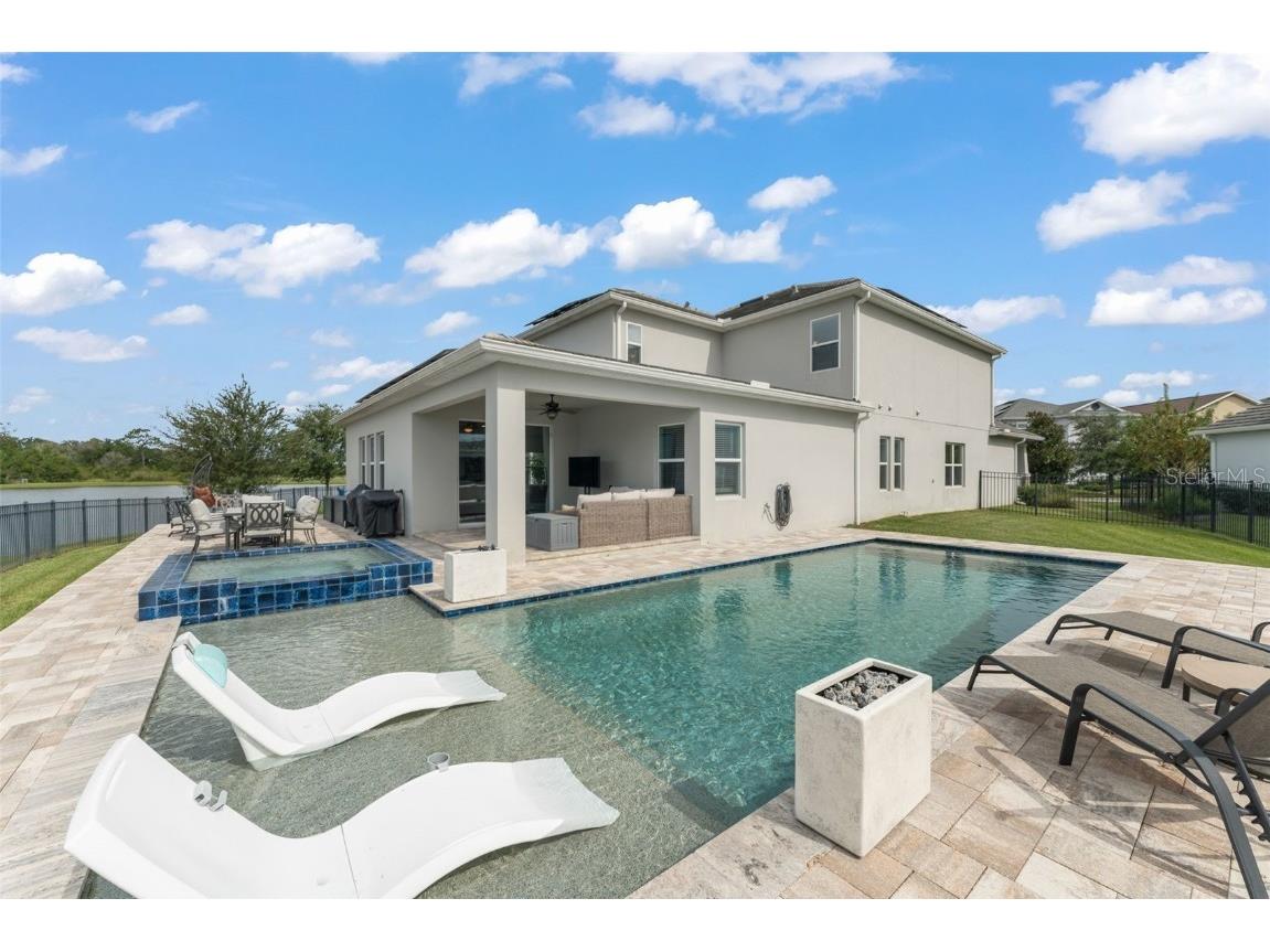 11354 History Avenue Orlando FL 32832 O6352729 image1