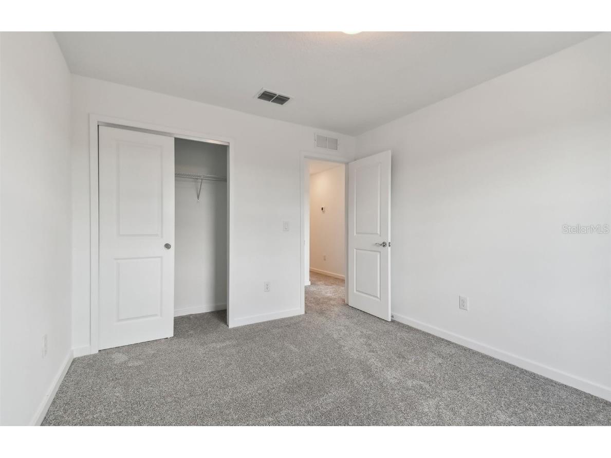 11354 Meadow River Way Parrish FL 34219 TB8407729 image15