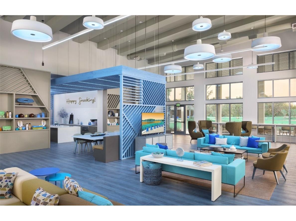 11354 Meadow River Way Parrish FL 34219 TB8407729 image23